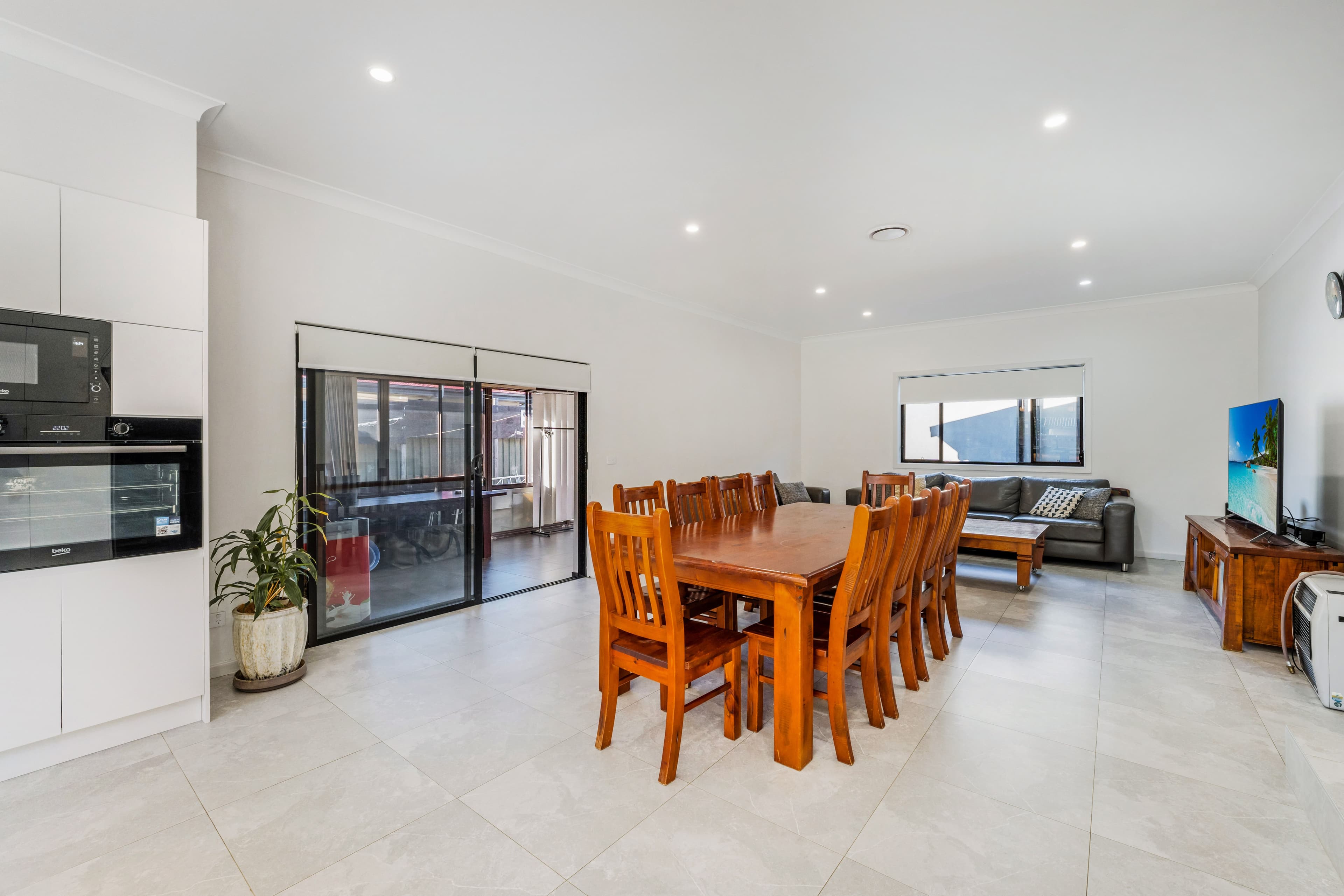 7 Guthega Crescent, Heckenberg NSW 2168, Heckenberg - Thumbnail 6