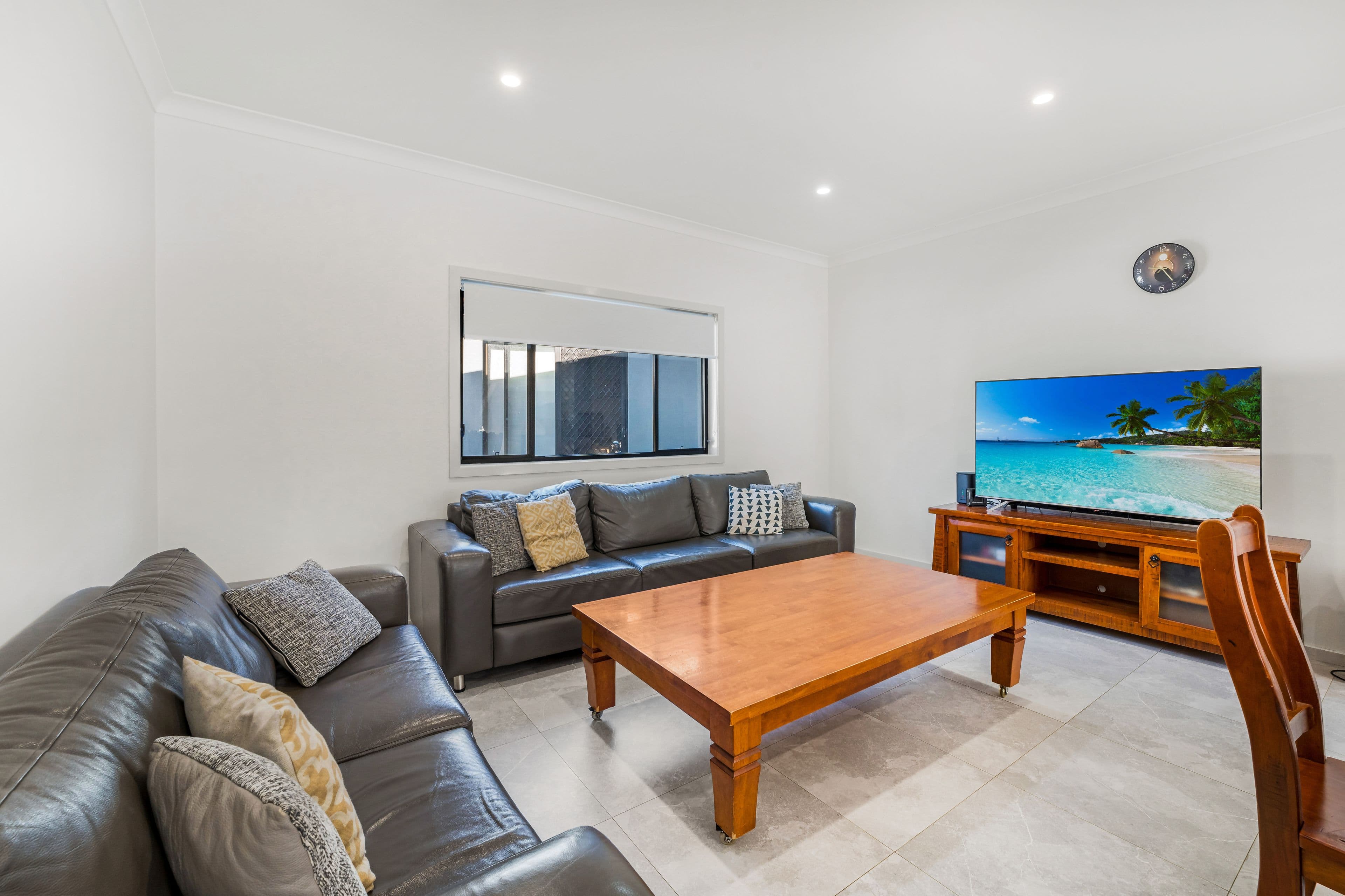 7 Guthega Crescent, Heckenberg NSW 2168, Heckenberg - Thumbnail 7