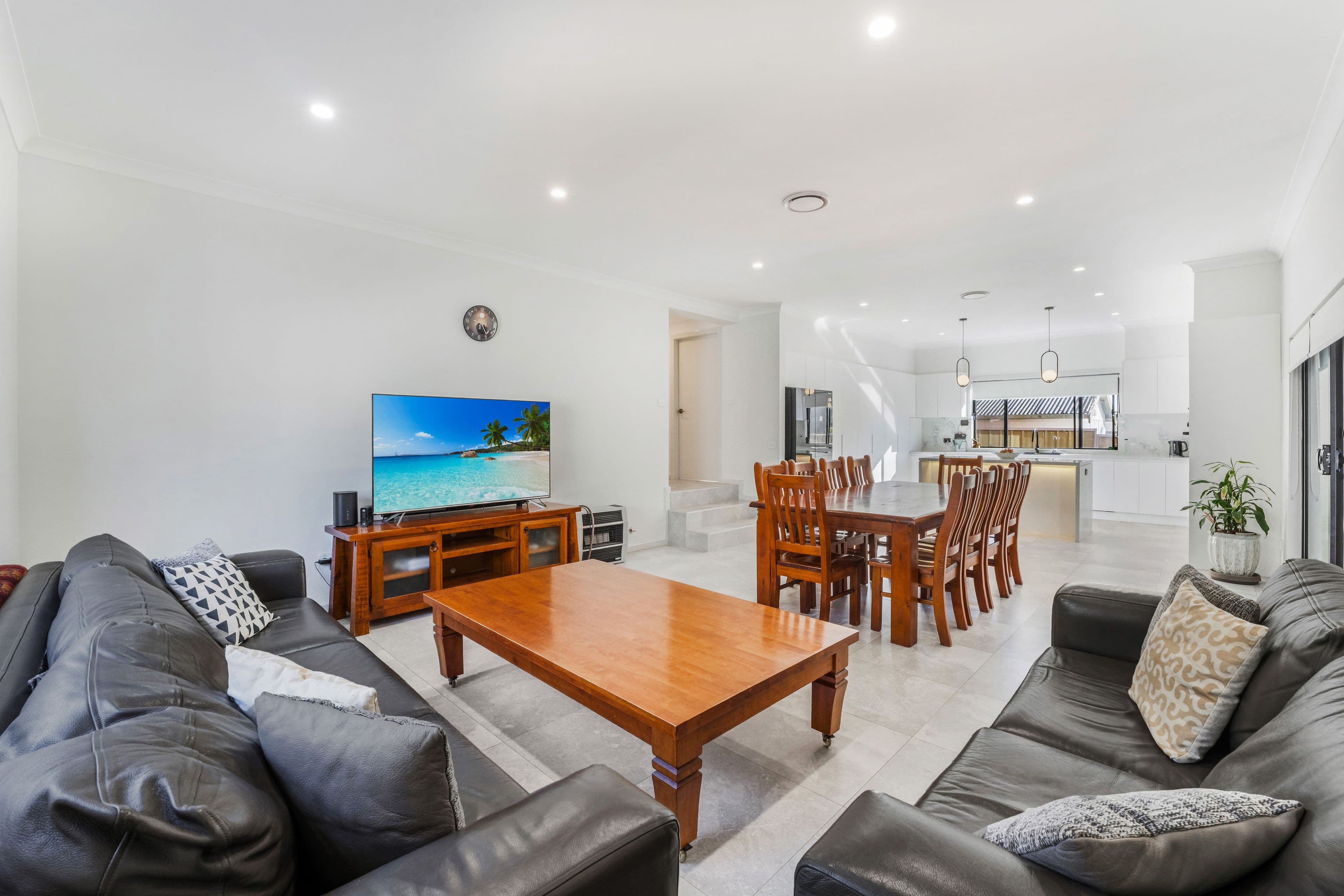 7 Guthega Crescent, Heckenberg NSW 2168, Heckenberg - Thumbnail 8