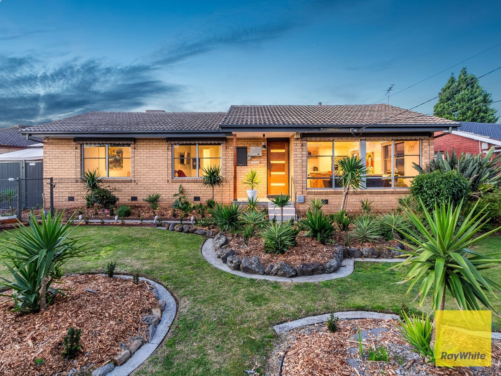 13 Booth Crescent, Dandenong North VIC 3175, Dandenong North - Image 1