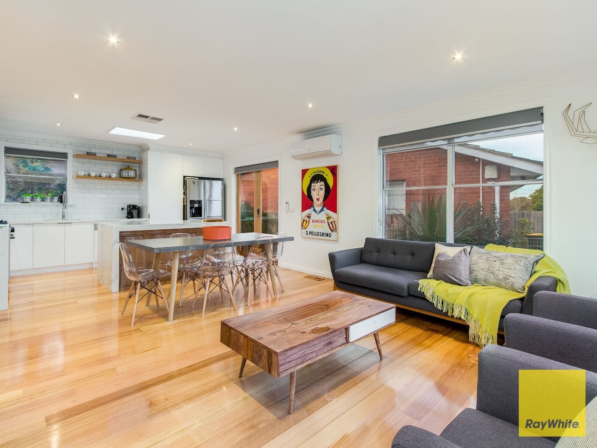 13 Booth Crescent, Dandenong North VIC 3175, Dandenong North - Thumbnail 3