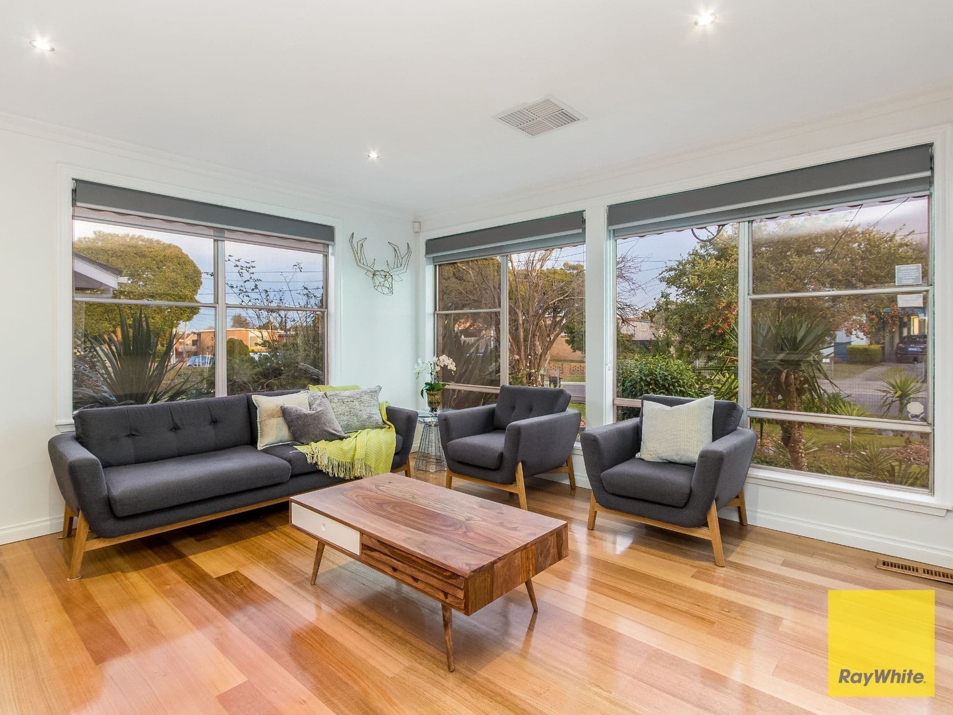13 Booth Crescent, Dandenong North VIC 3175, Dandenong North - Thumbnail 4
