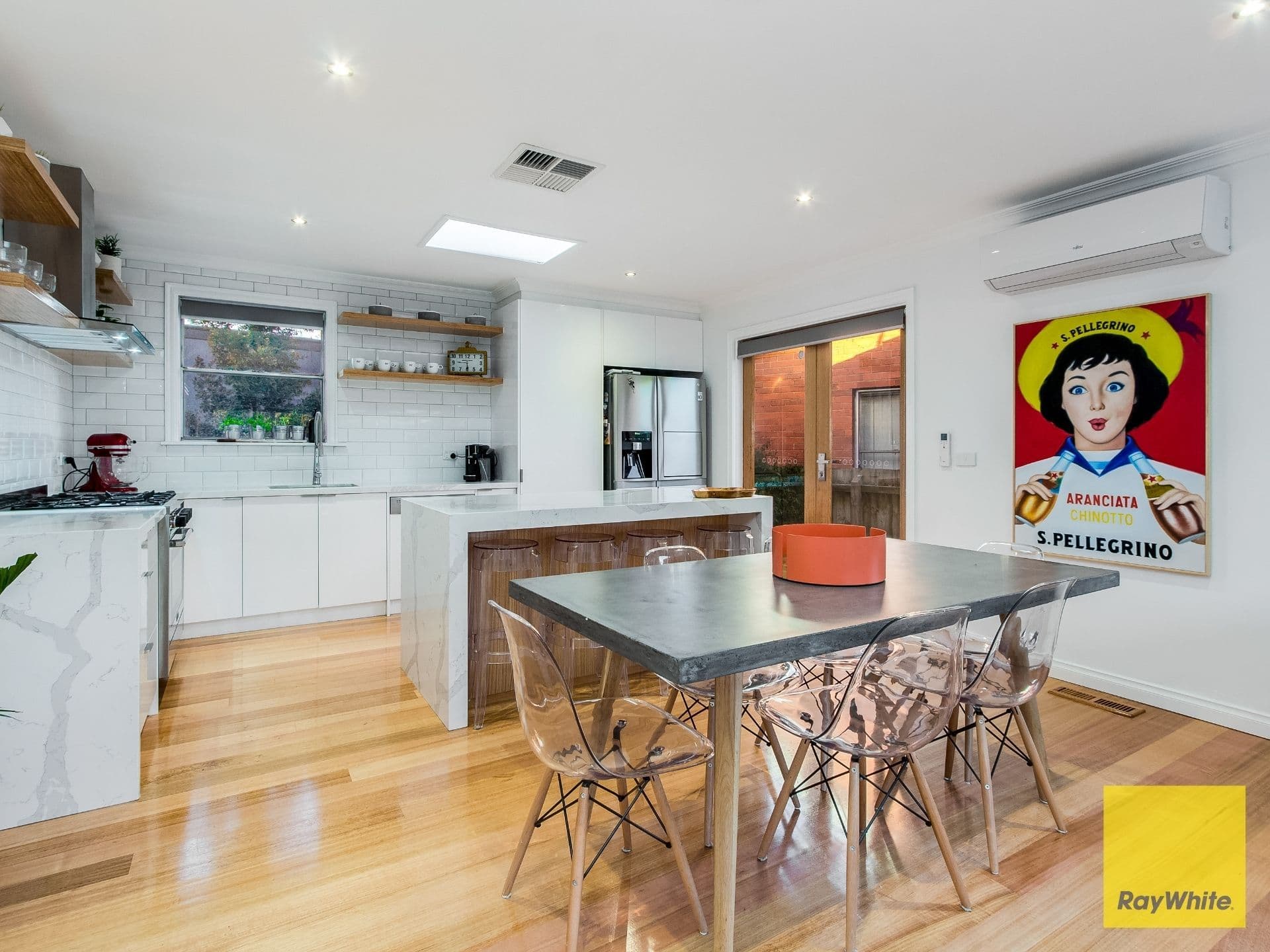 13 Booth Crescent, Dandenong North VIC 3175, Dandenong North - Thumbnail 5