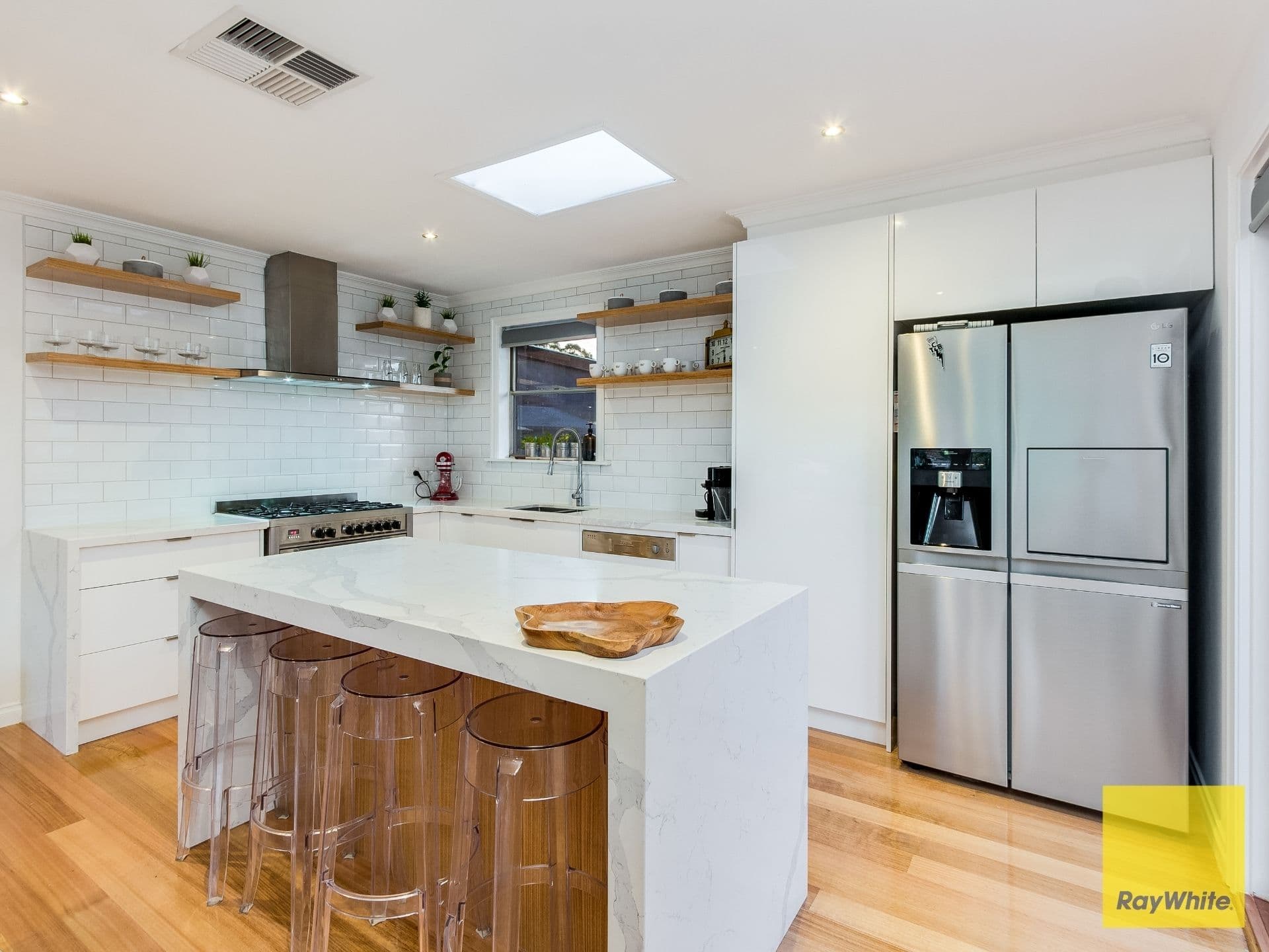 13 Booth Crescent, Dandenong North VIC 3175, Dandenong North - Thumbnail 6