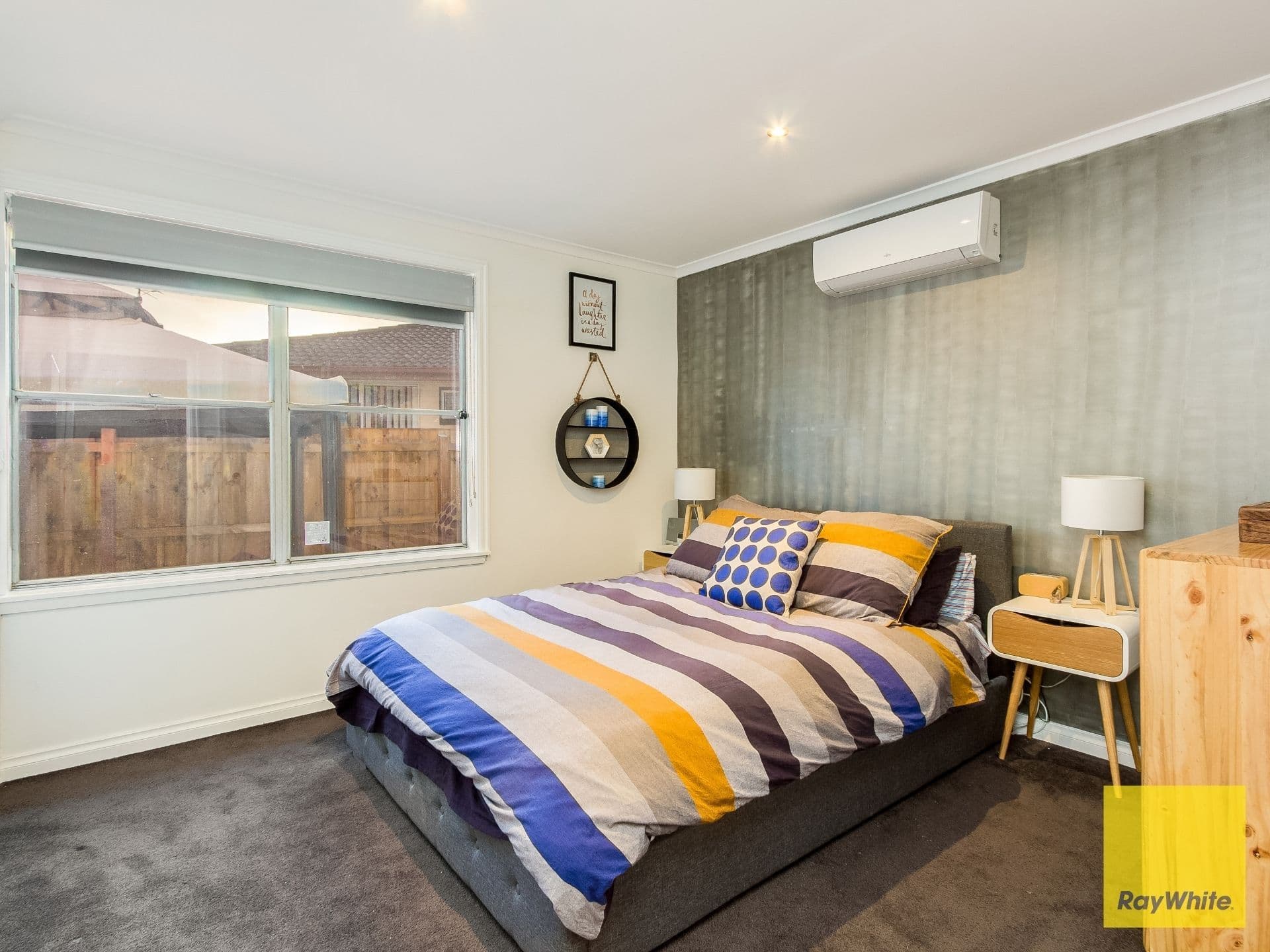 13 Booth Crescent, Dandenong North VIC 3175, Dandenong North - Thumbnail 7