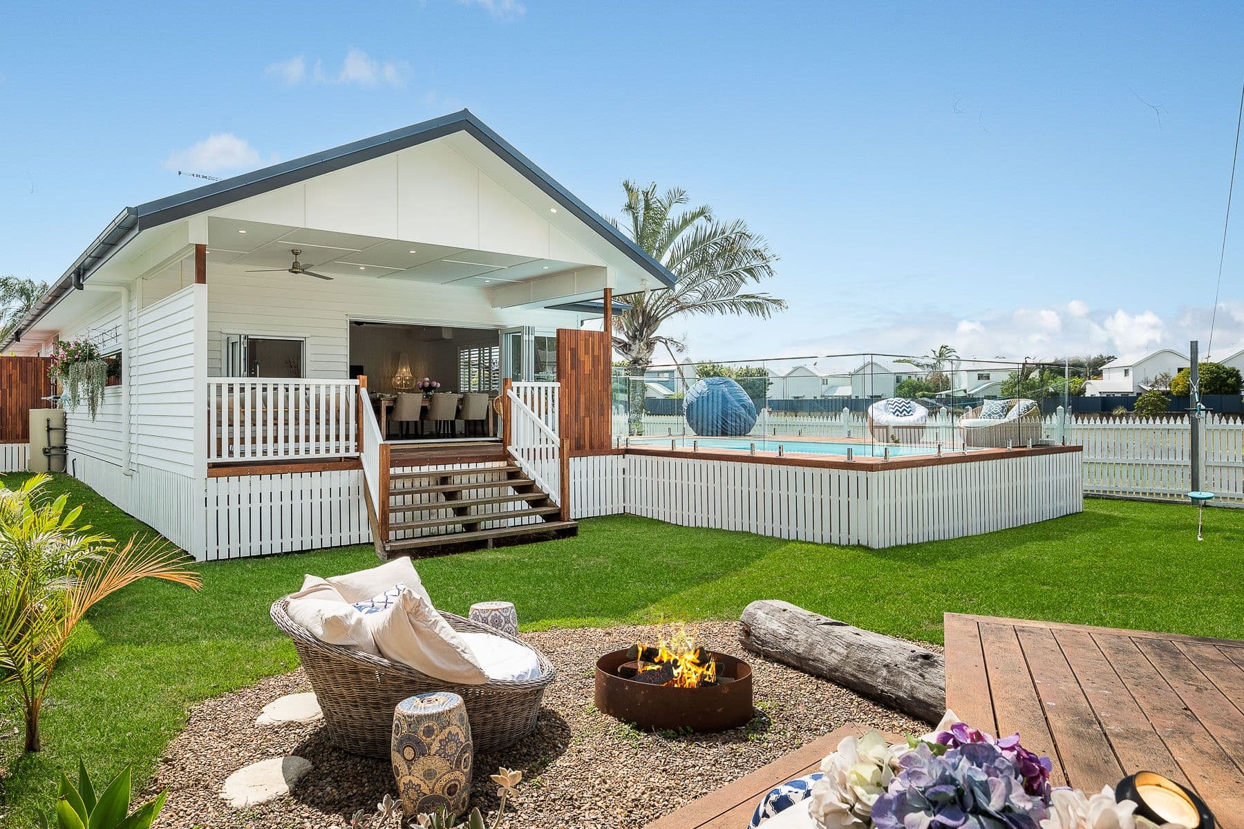 15 Mornington Crescent, Morningside QLD 4170, Morningside - Image 1