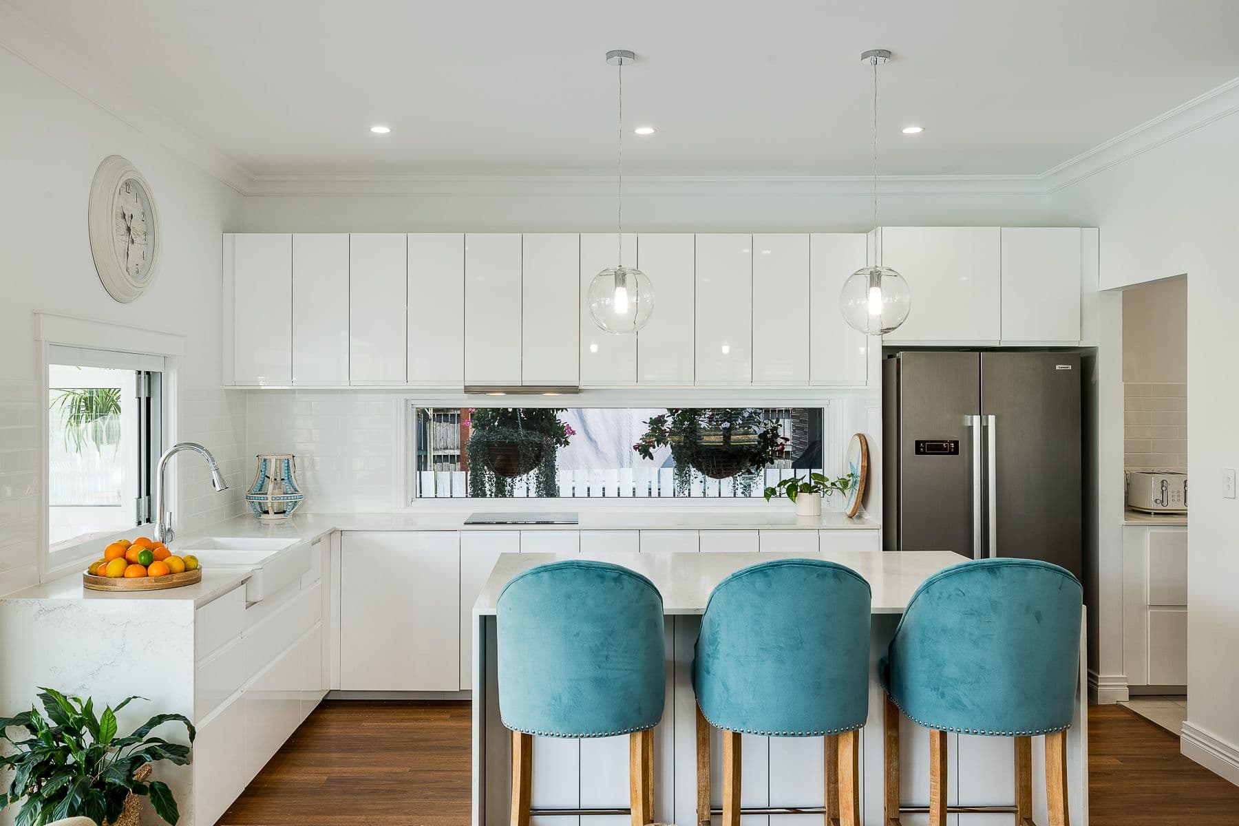 15 Mornington Crescent, Morningside QLD 4170, Morningside - Thumbnail 2