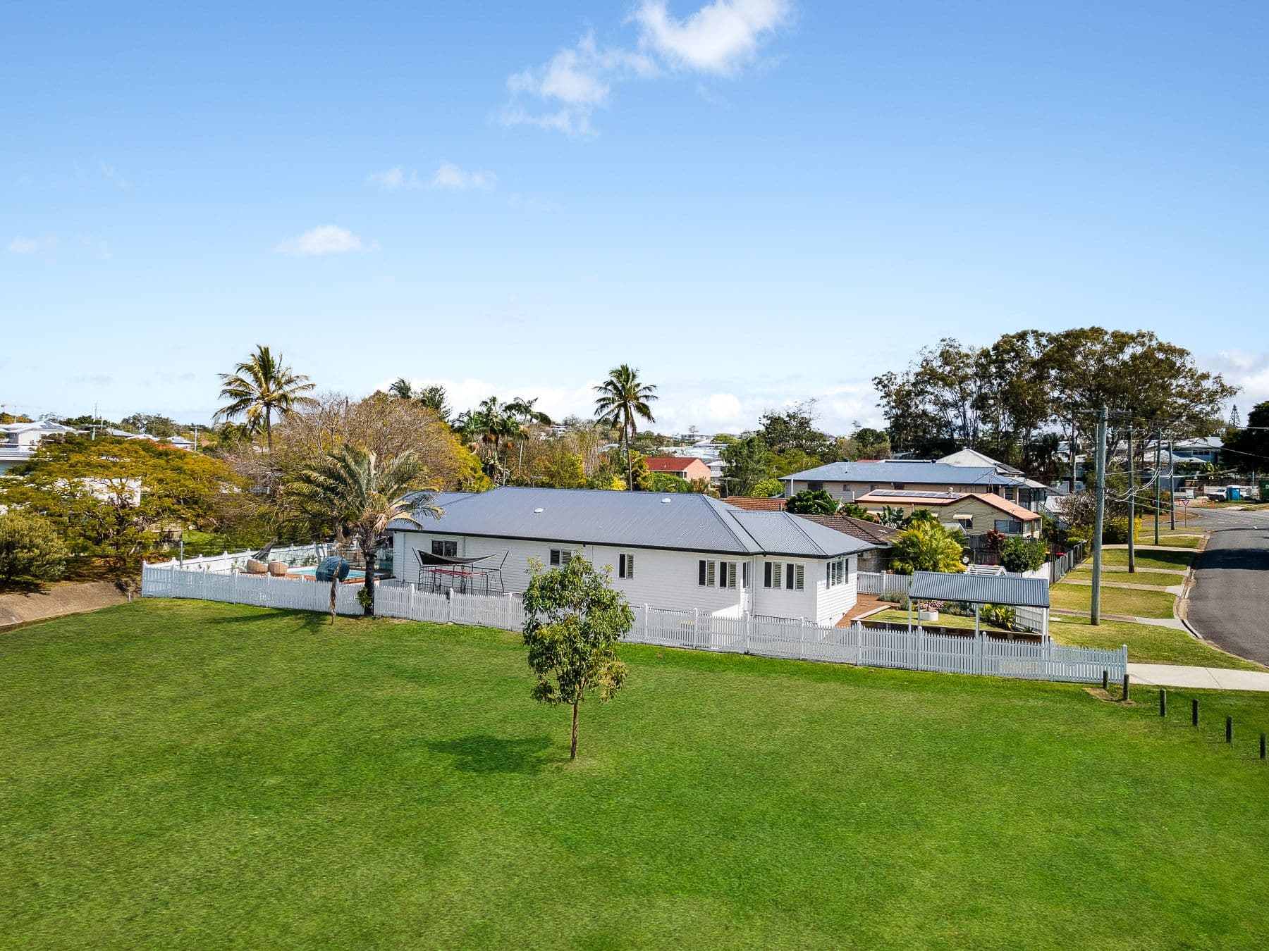 15 Mornington Crescent, Morningside QLD 4170, Morningside - Thumbnail 3