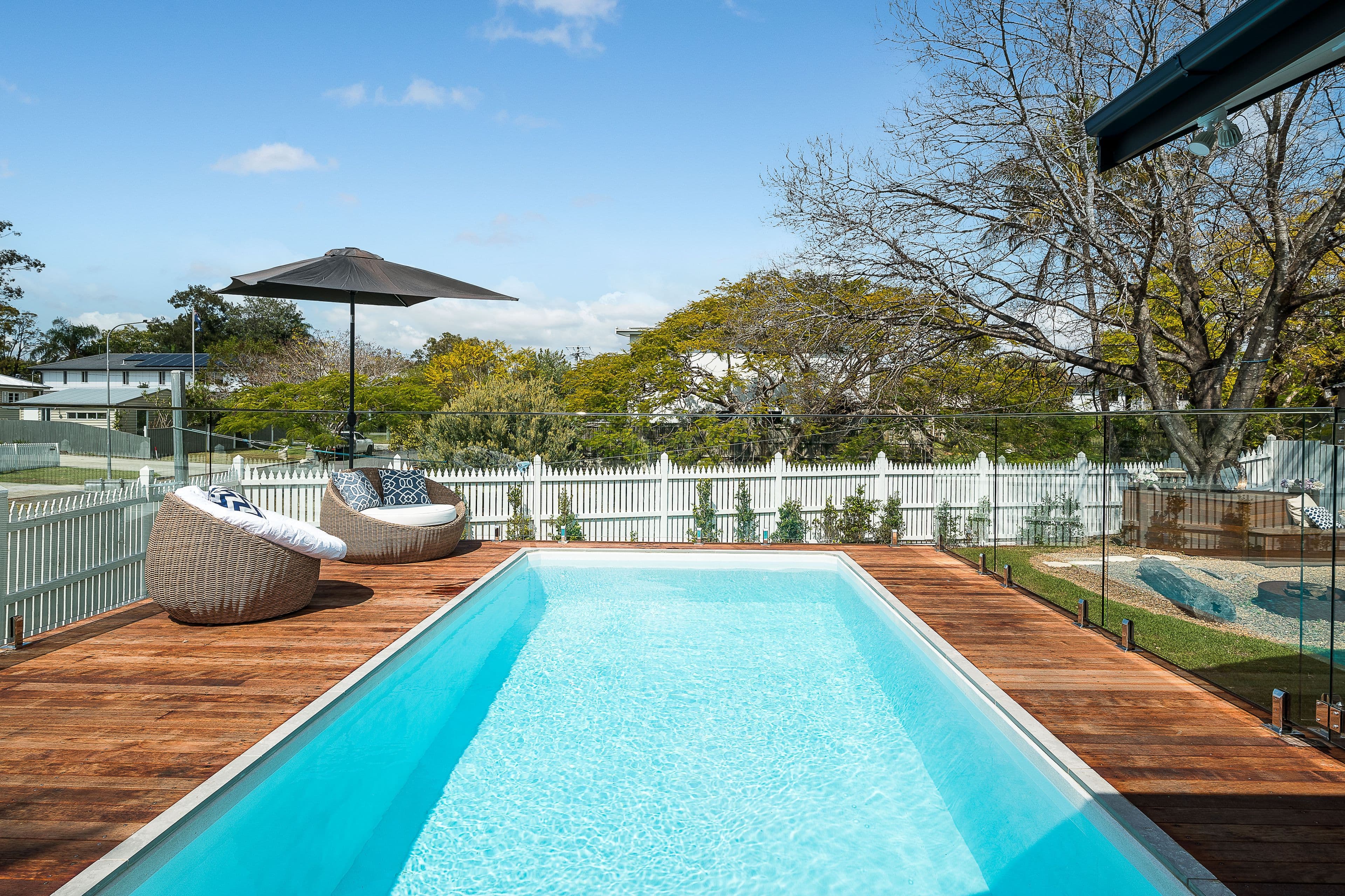 15 Mornington Crescent, Morningside QLD 4170, Morningside - Thumbnail 4