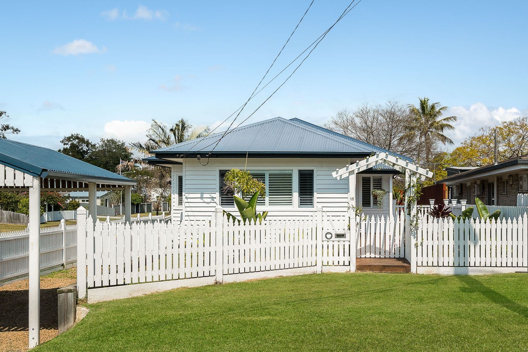 15 Mornington Crescent, Morningside QLD 4170, Morningside - Thumbnail 5