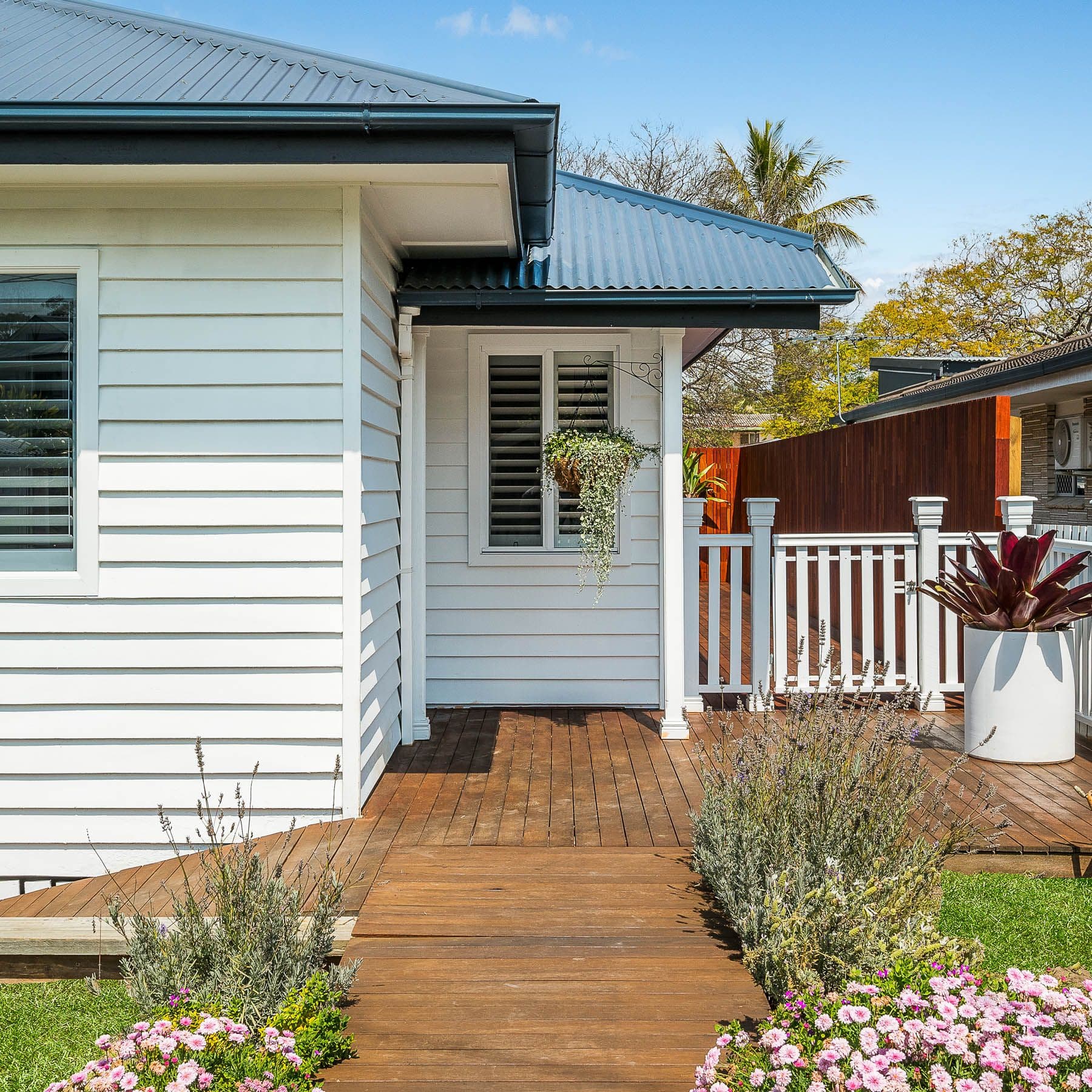 15 Mornington Crescent, Morningside QLD 4170, Morningside - Thumbnail 6