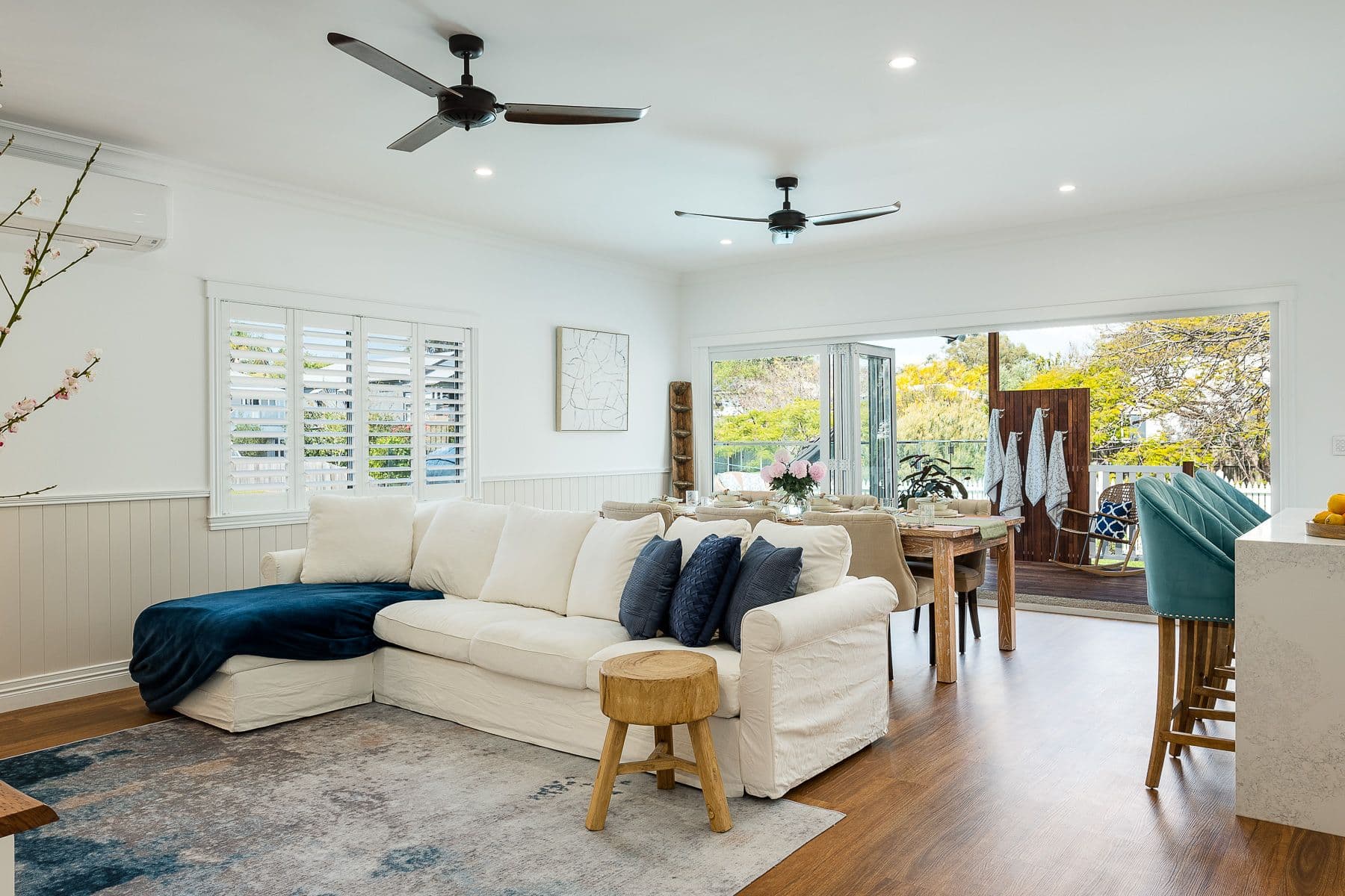 15 Mornington Crescent, Morningside QLD 4170, Morningside - Thumbnail 8