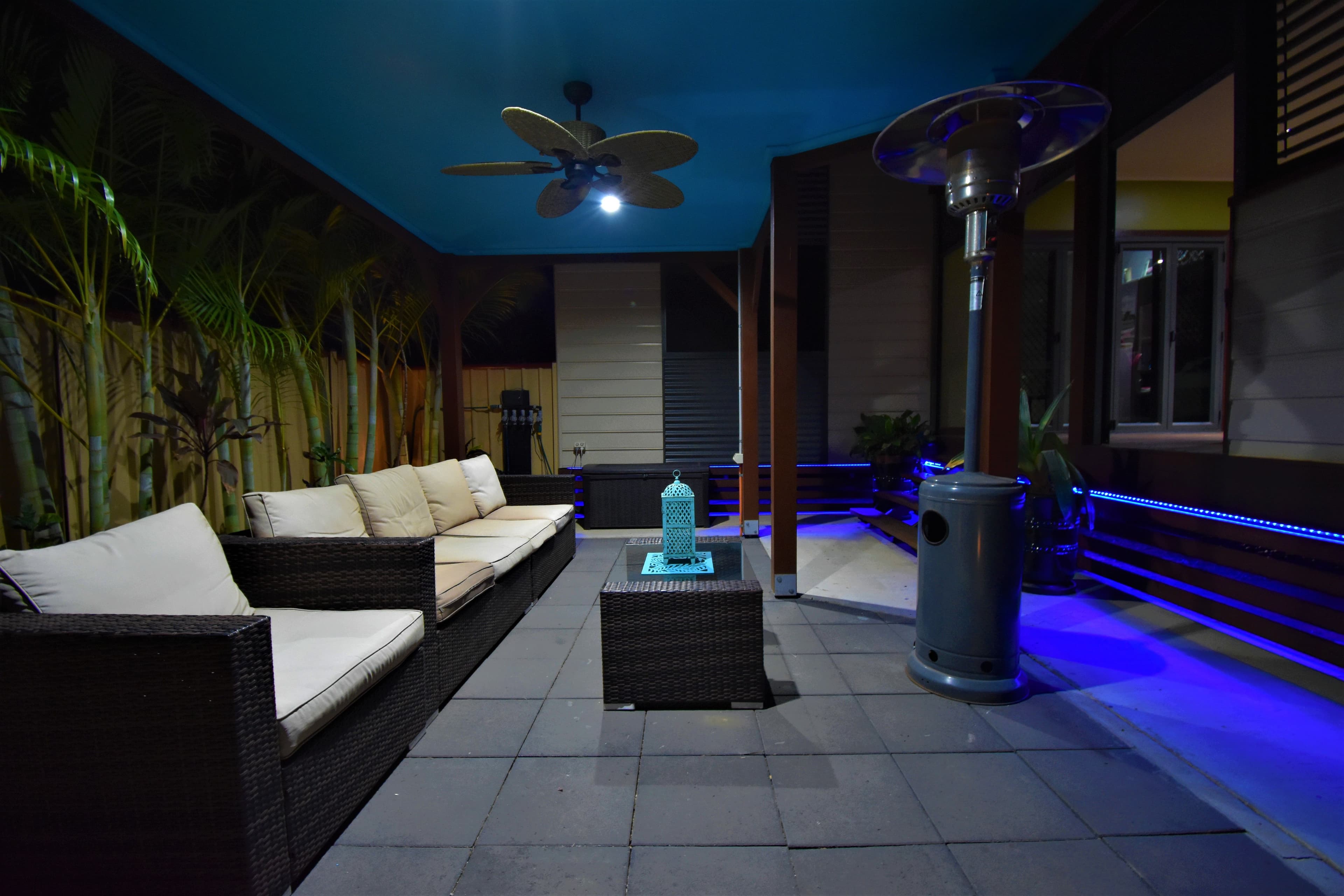 8 Ash Street, Barcaldine QLD 4725, Barcaldine - Thumbnail 2