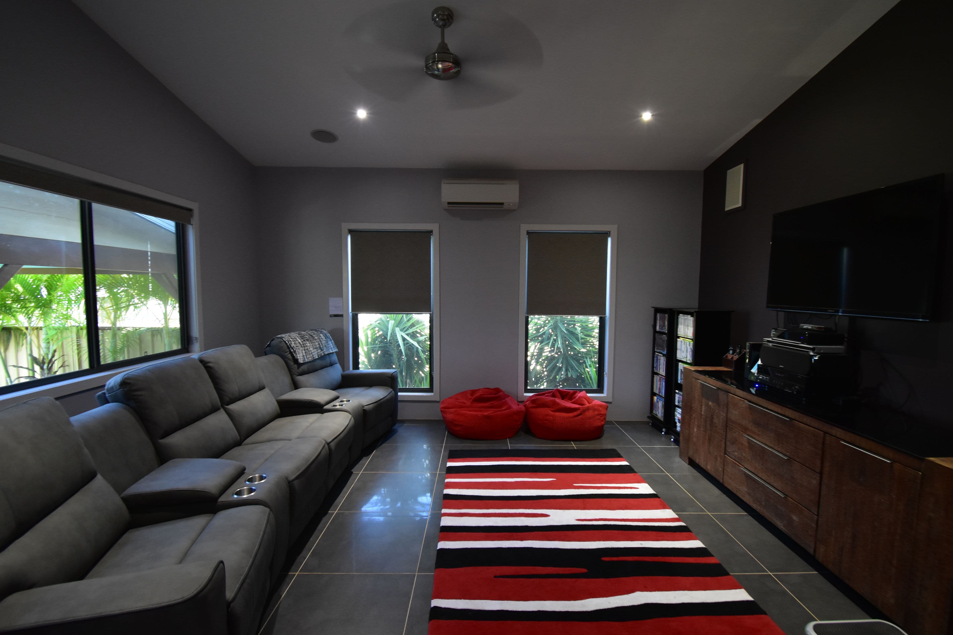 8 Ash Street, Barcaldine QLD 4725, Barcaldine - Thumbnail 6