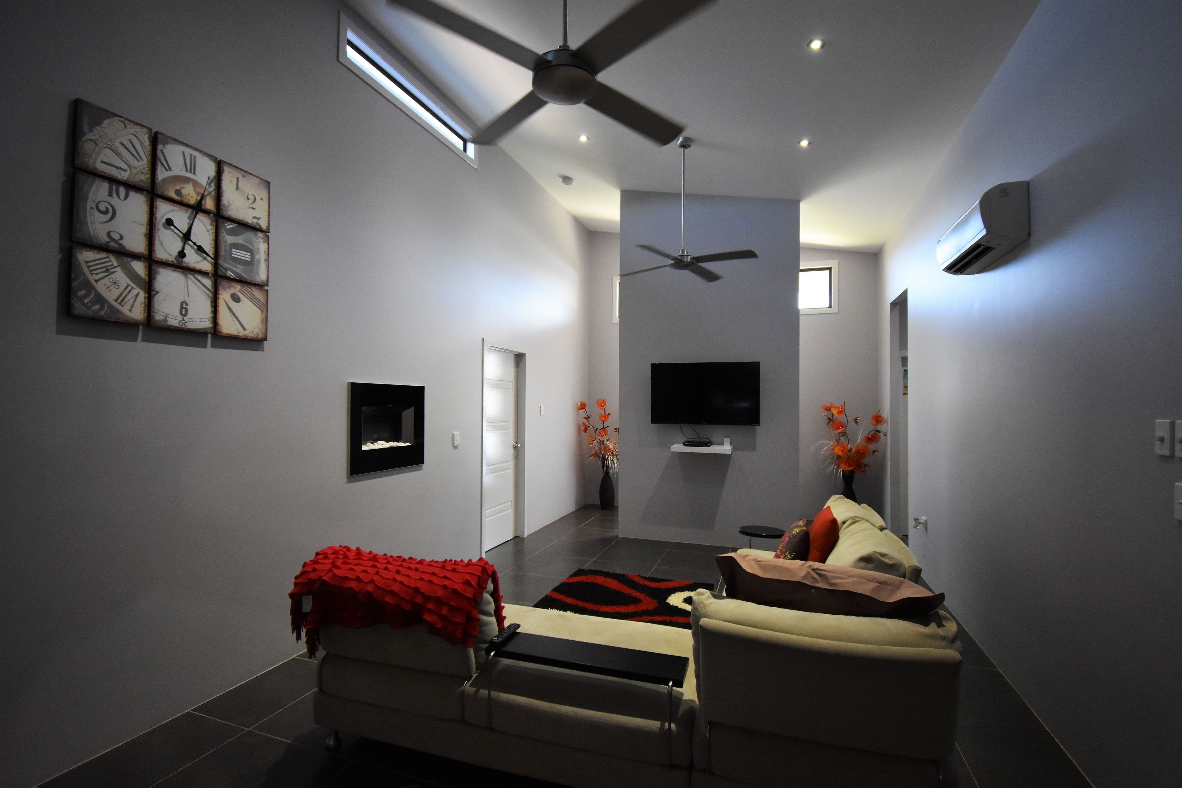 8 Ash Street, Barcaldine QLD 4725, Barcaldine - Thumbnail 7