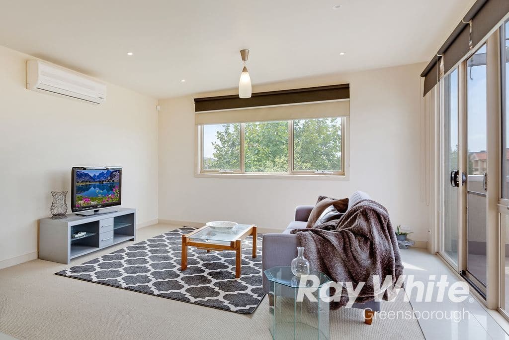 30 Mission Hills Way, Craigieburn VIC 3064, Craigieburn - Image 1