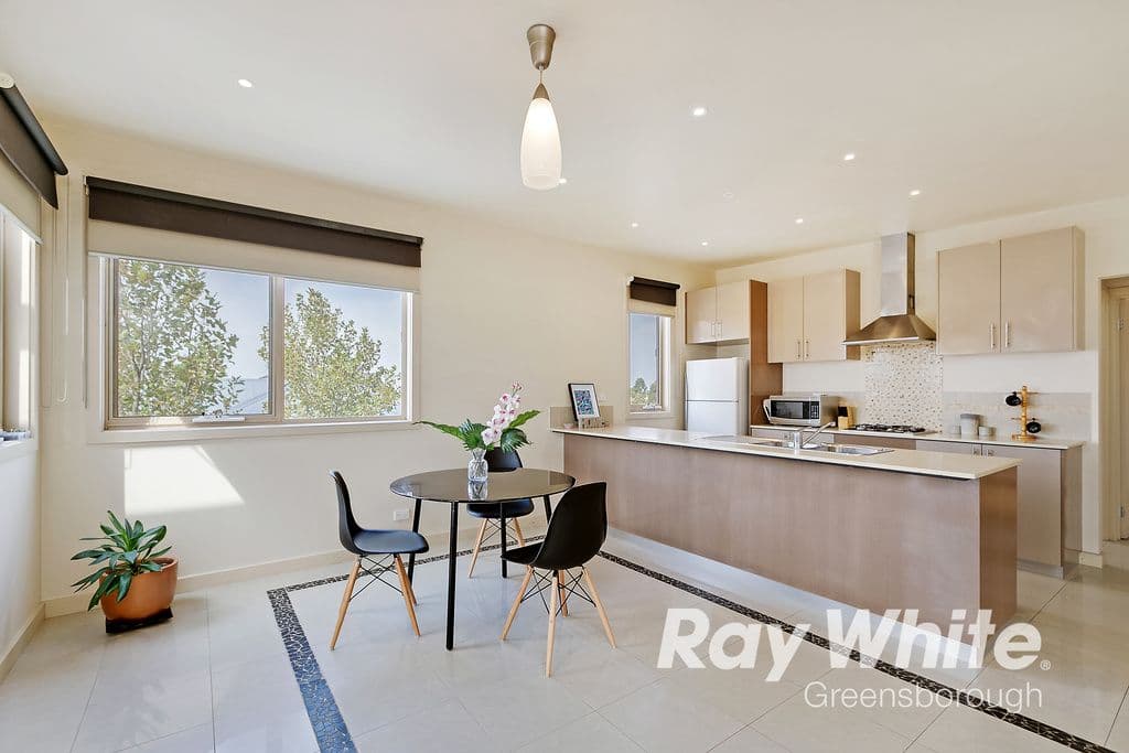 30 Mission Hills Way, Craigieburn VIC 3064, Craigieburn - Thumbnail 2