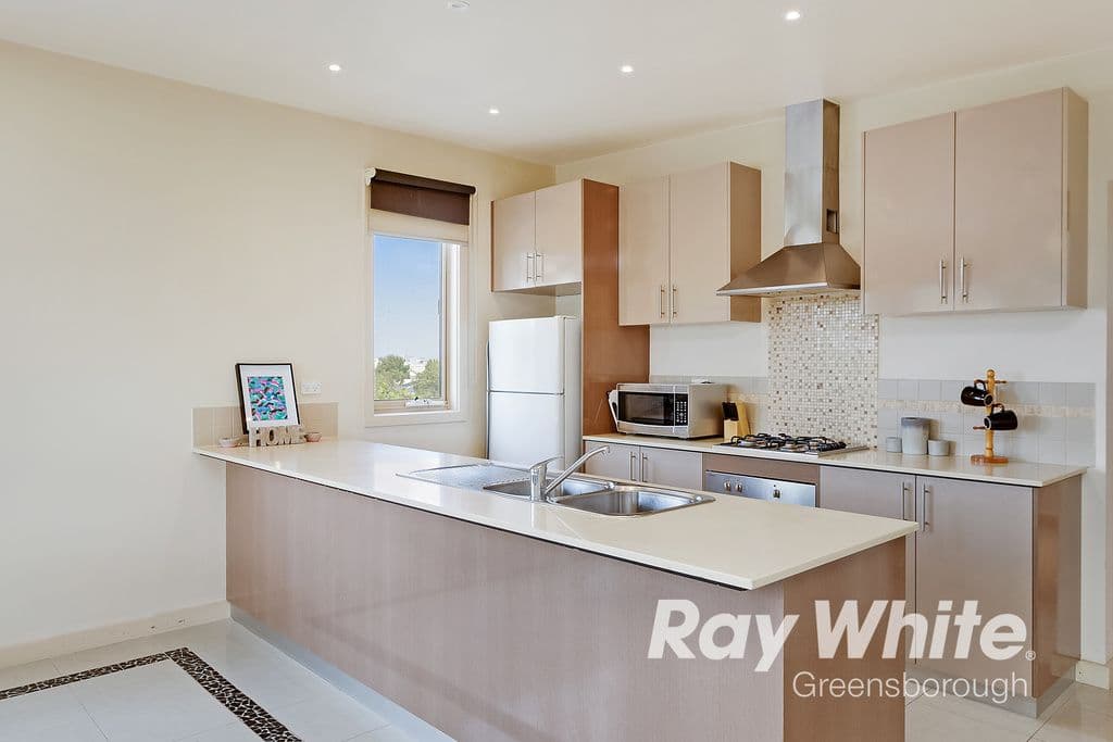 30 Mission Hills Way, Craigieburn VIC 3064, Craigieburn - Thumbnail 3