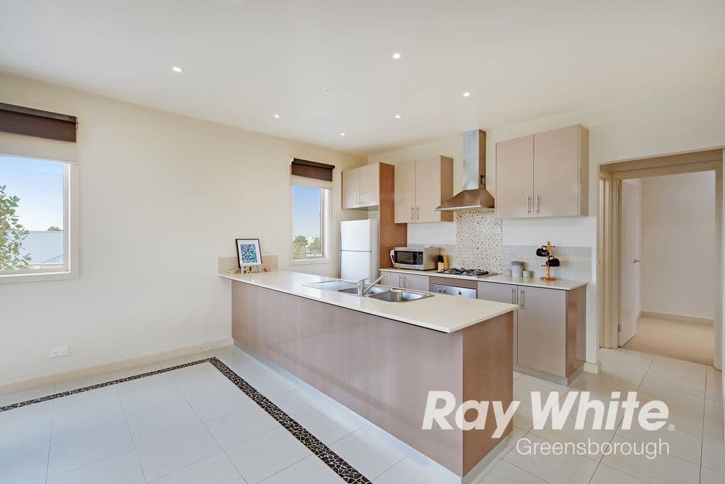 30 Mission Hills Way, Craigieburn VIC 3064, Craigieburn - Thumbnail 4