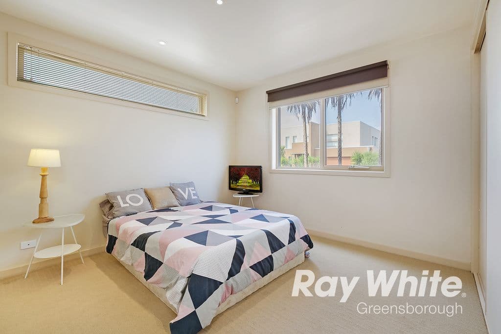 30 Mission Hills Way, Craigieburn VIC 3064, Craigieburn - Thumbnail 5