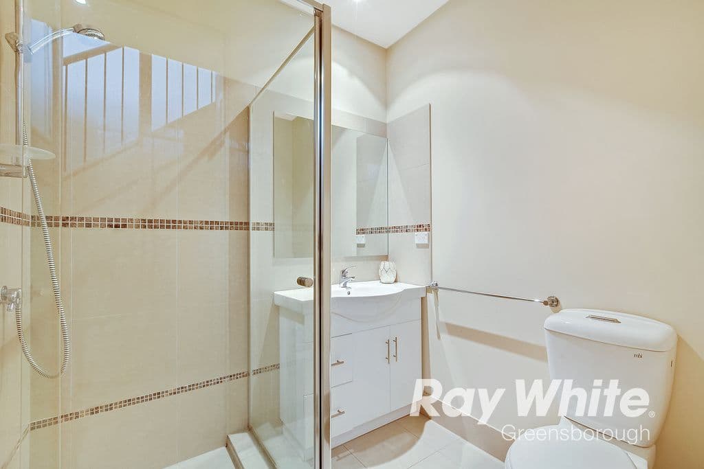 30 Mission Hills Way, Craigieburn VIC 3064, Craigieburn - Thumbnail 6