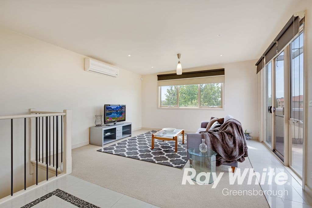 30 Mission Hills Way, Craigieburn VIC 3064, Craigieburn - Thumbnail 7