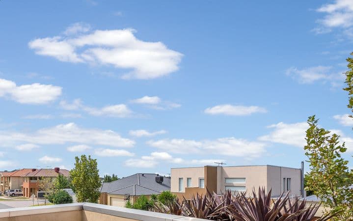 30 Mission Hills Way, Craigieburn VIC 3064, Craigieburn - Thumbnail 8