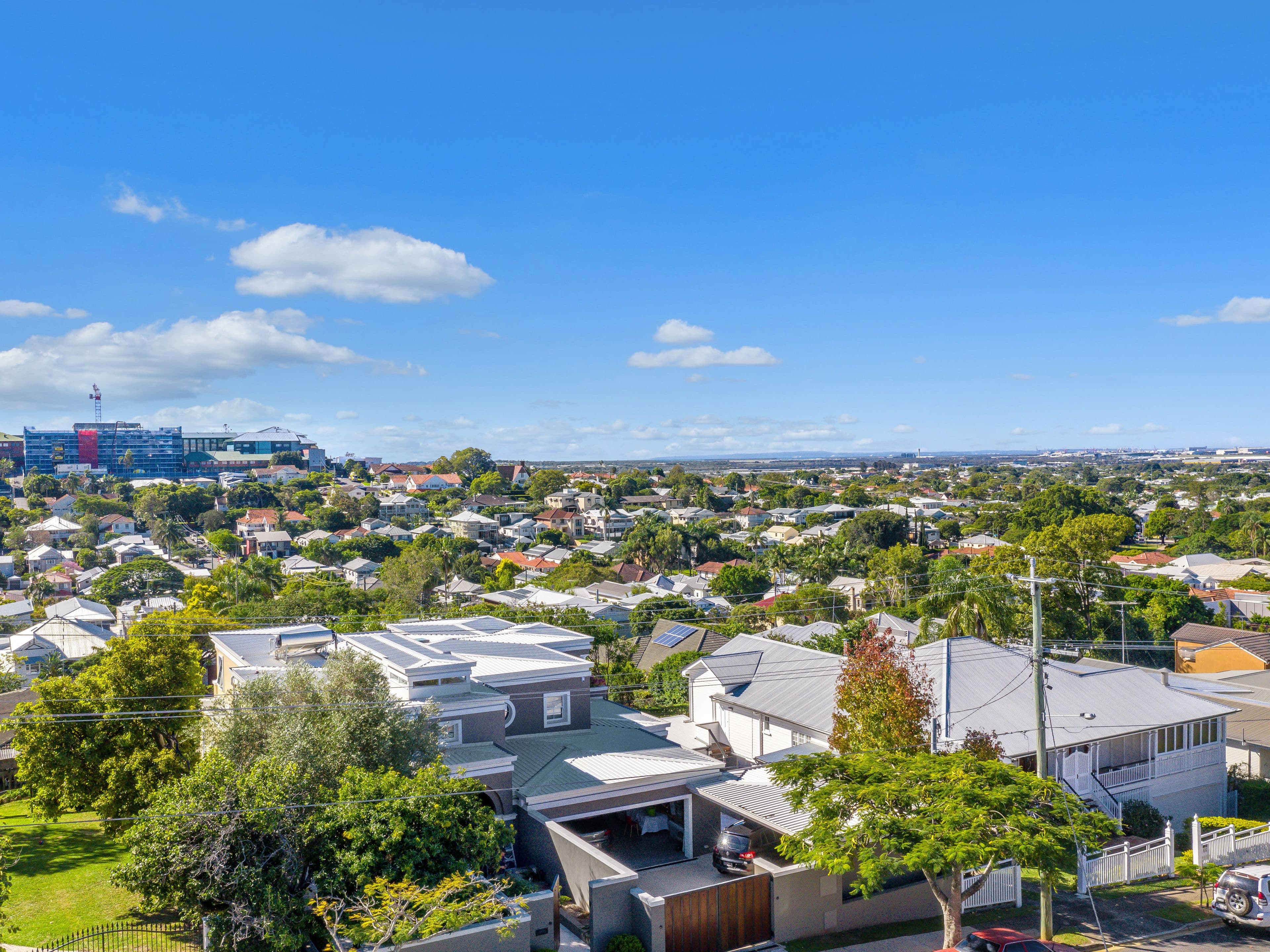 55 Towers Street, Ascot QLD 4007, Ascot - Thumbnail 2