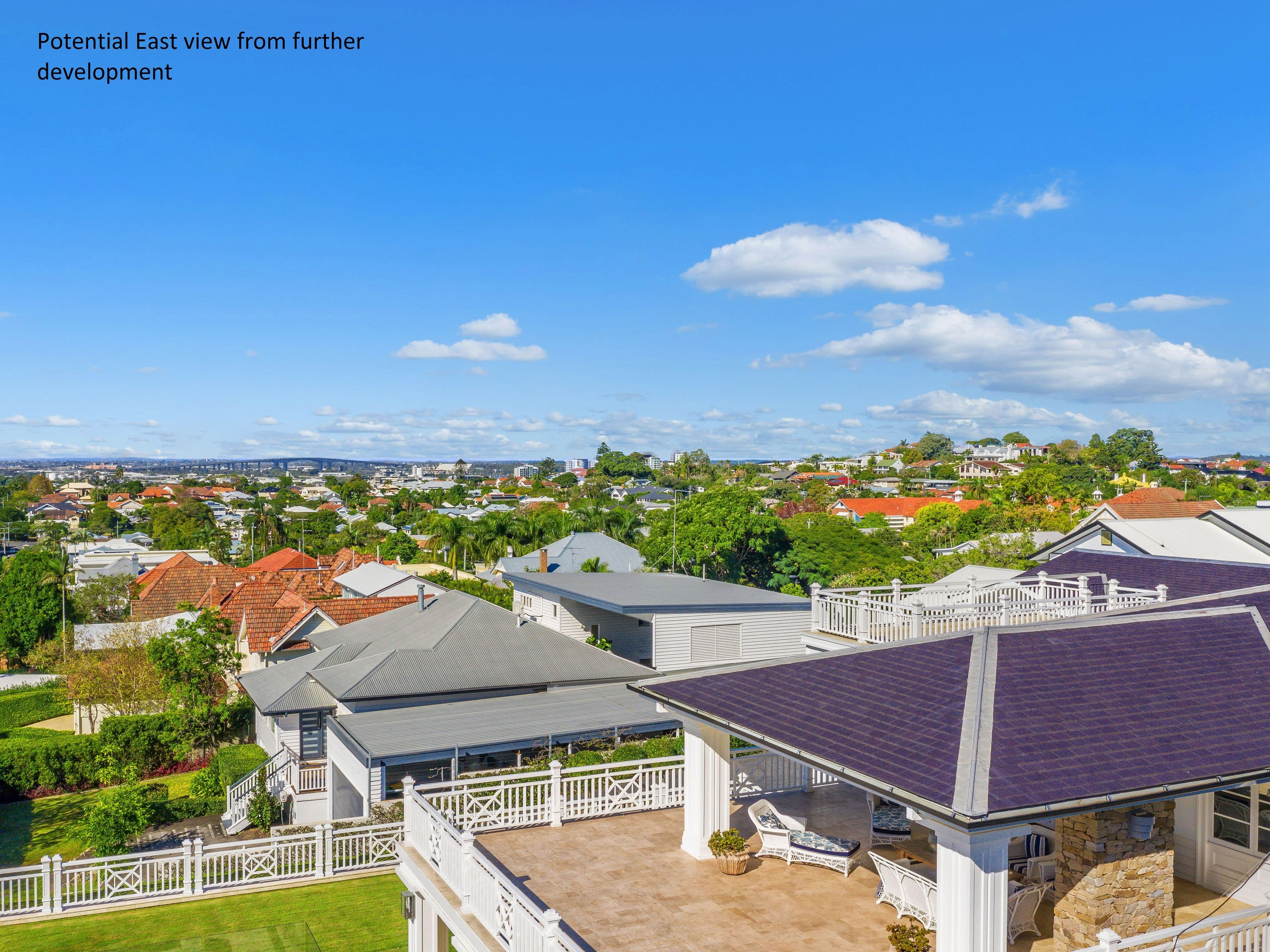 55 Towers Street, Ascot QLD 4007, Ascot - Thumbnail 3