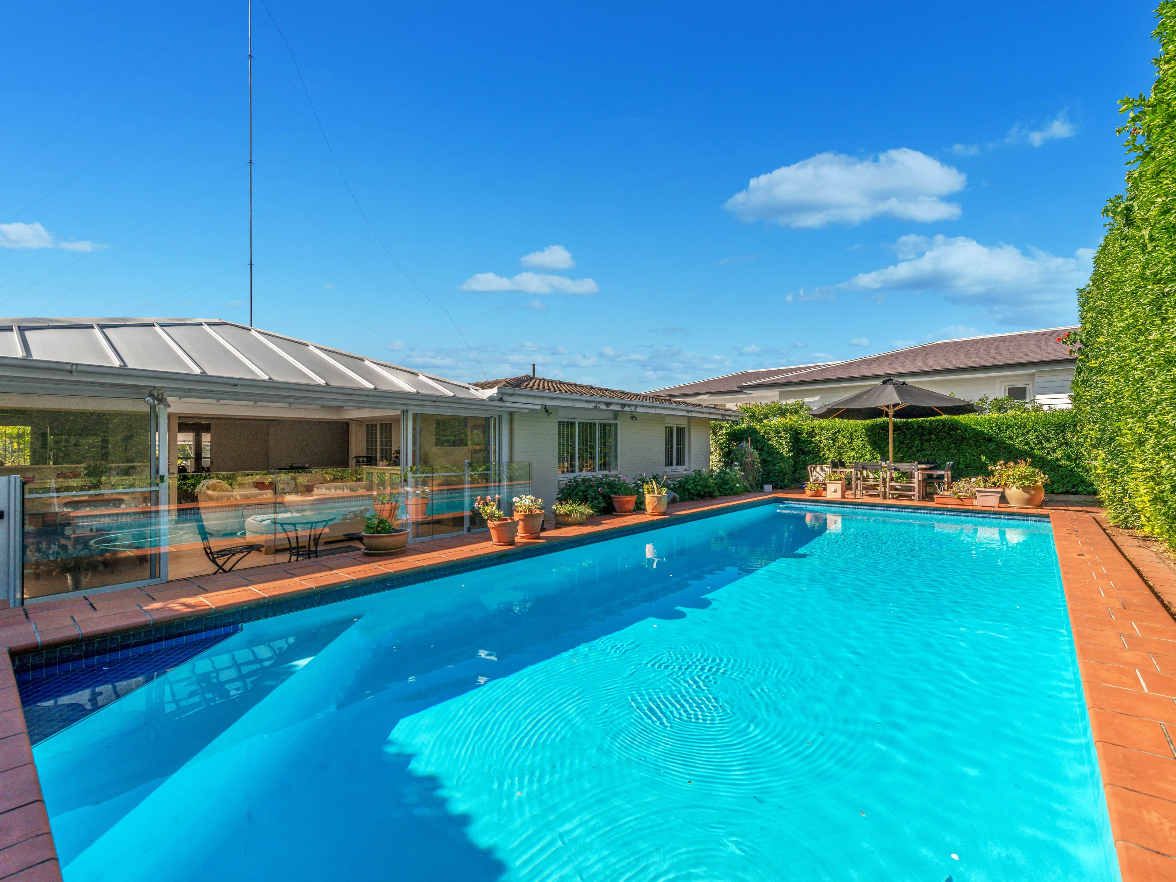 55 Towers Street, Ascot QLD 4007, Ascot - Thumbnail 4