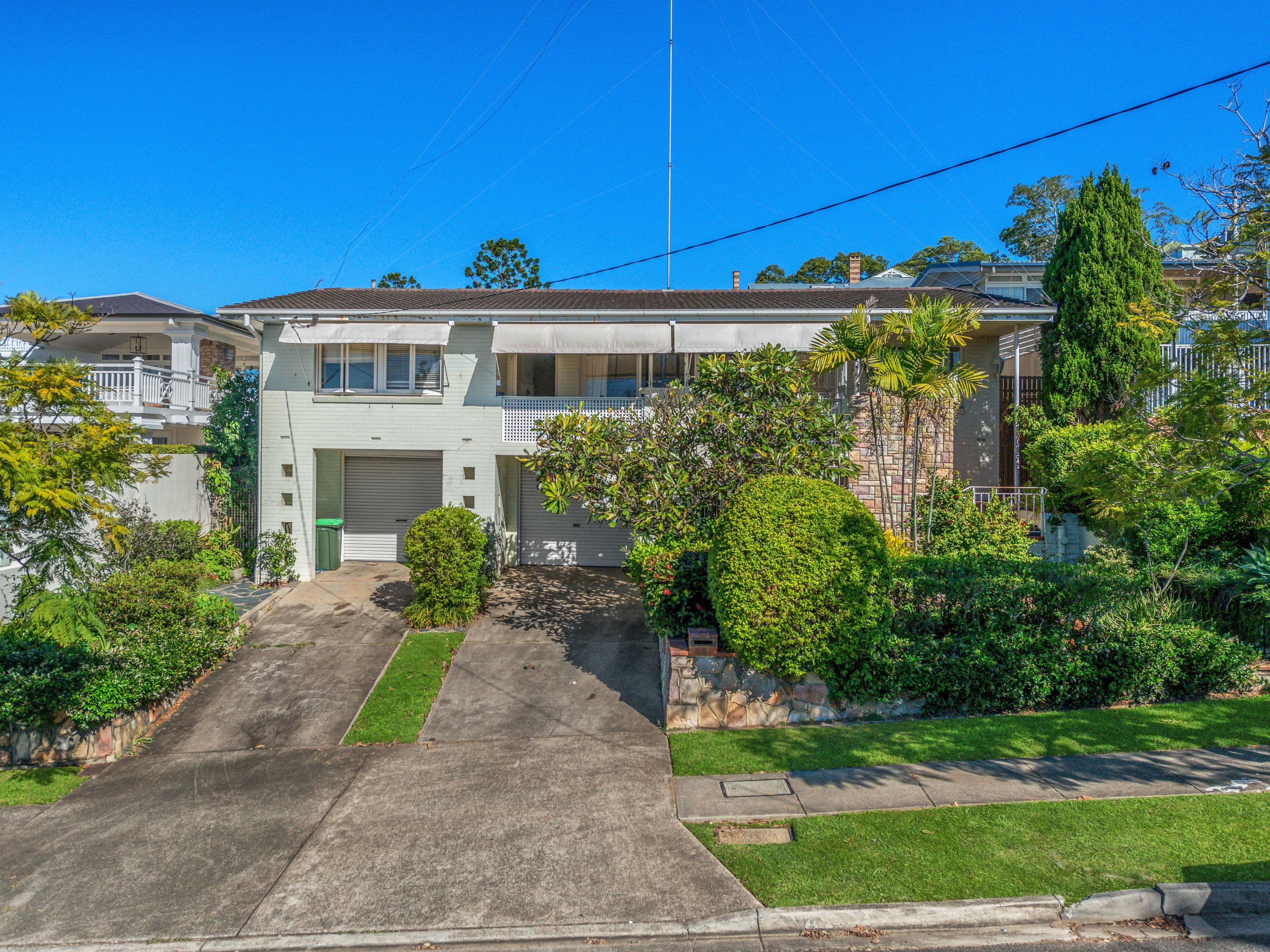 55 Towers Street, Ascot QLD 4007, Ascot - Thumbnail 5
