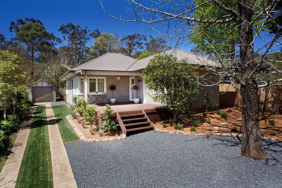 12 Mel Avenue, BLACKHEATH NSW 2785, Blackheath - Image 1