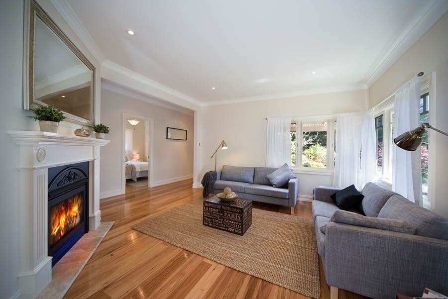 12 Mel Avenue, BLACKHEATH NSW 2785, Blackheath - Thumbnail 2