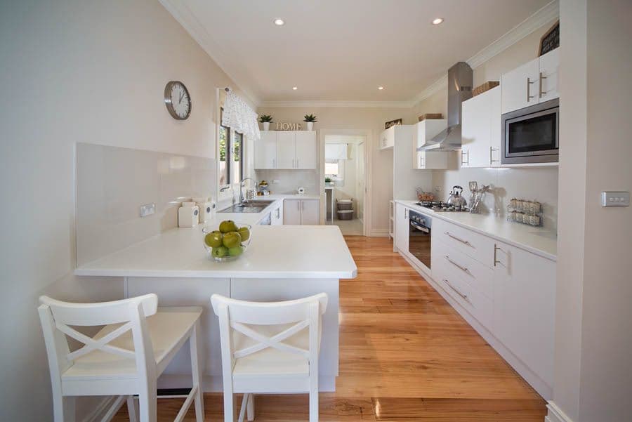 12 Mel Avenue, BLACKHEATH NSW 2785, Blackheath - Thumbnail 3
