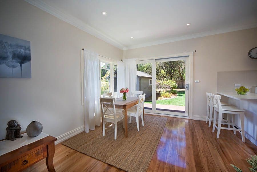 12 Mel Avenue, BLACKHEATH NSW 2785, Blackheath - Thumbnail 5