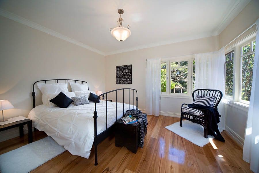 12 Mel Avenue, BLACKHEATH NSW 2785, Blackheath - Thumbnail 6