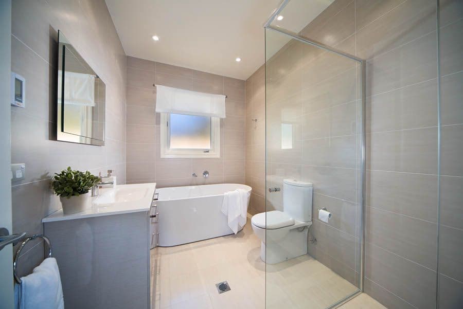 12 Mel Avenue, BLACKHEATH NSW 2785, Blackheath - Thumbnail 7