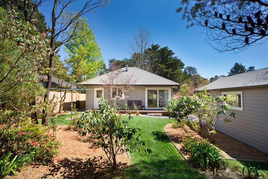 12 Mel Avenue, BLACKHEATH NSW 2785, Blackheath - Thumbnail 8