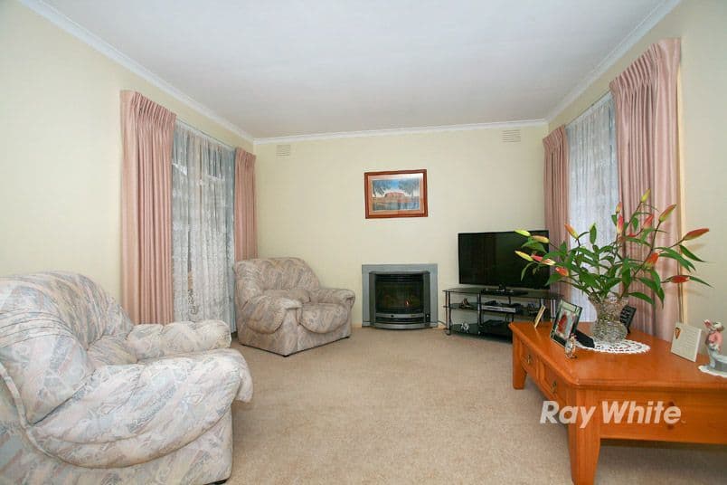 6 Jason Court, NOBLE PARK VIC 3174, Noble Park - Thumbnail 2