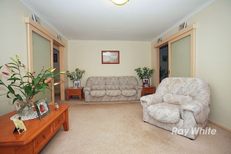 6 Jason Court, NOBLE PARK VIC 3174, Noble Park - Thumbnail 3