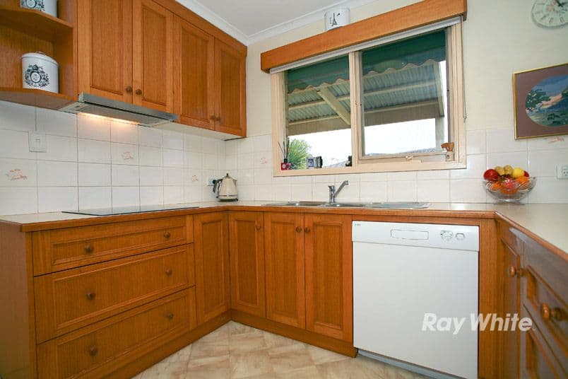 6 Jason Court, NOBLE PARK VIC 3174, Noble Park - Thumbnail 5