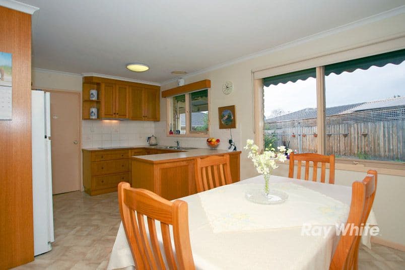 6 Jason Court, NOBLE PARK VIC 3174, Noble Park - Thumbnail 7