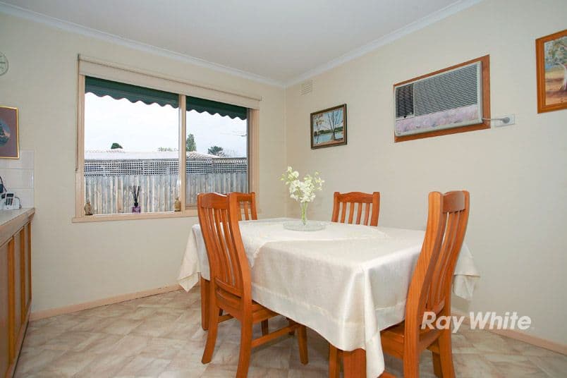 6 Jason Court, NOBLE PARK VIC 3174, Noble Park - Thumbnail 8