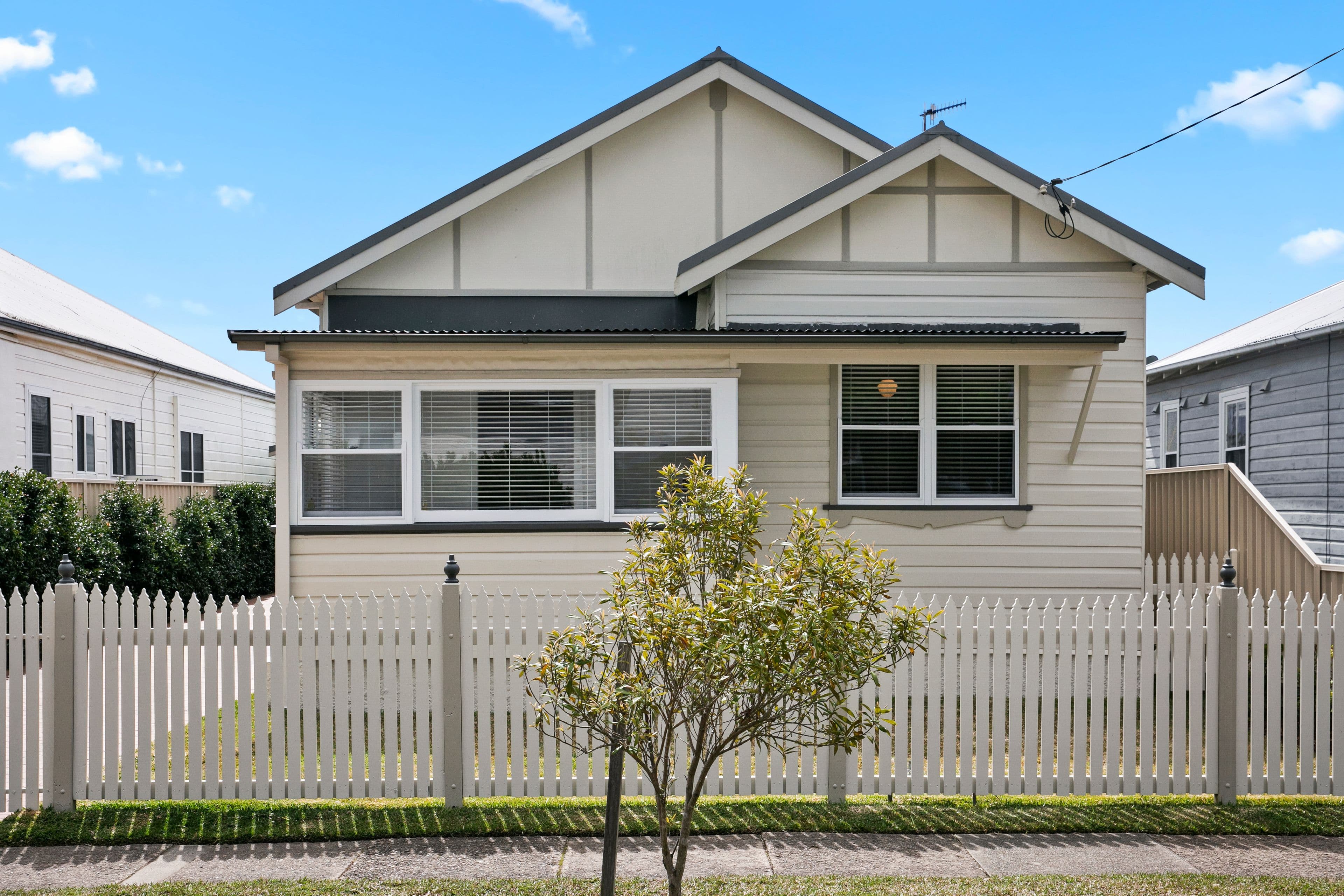 13 Poitrel Street, New Lambton NSW 2305, New Lambton - Image 1