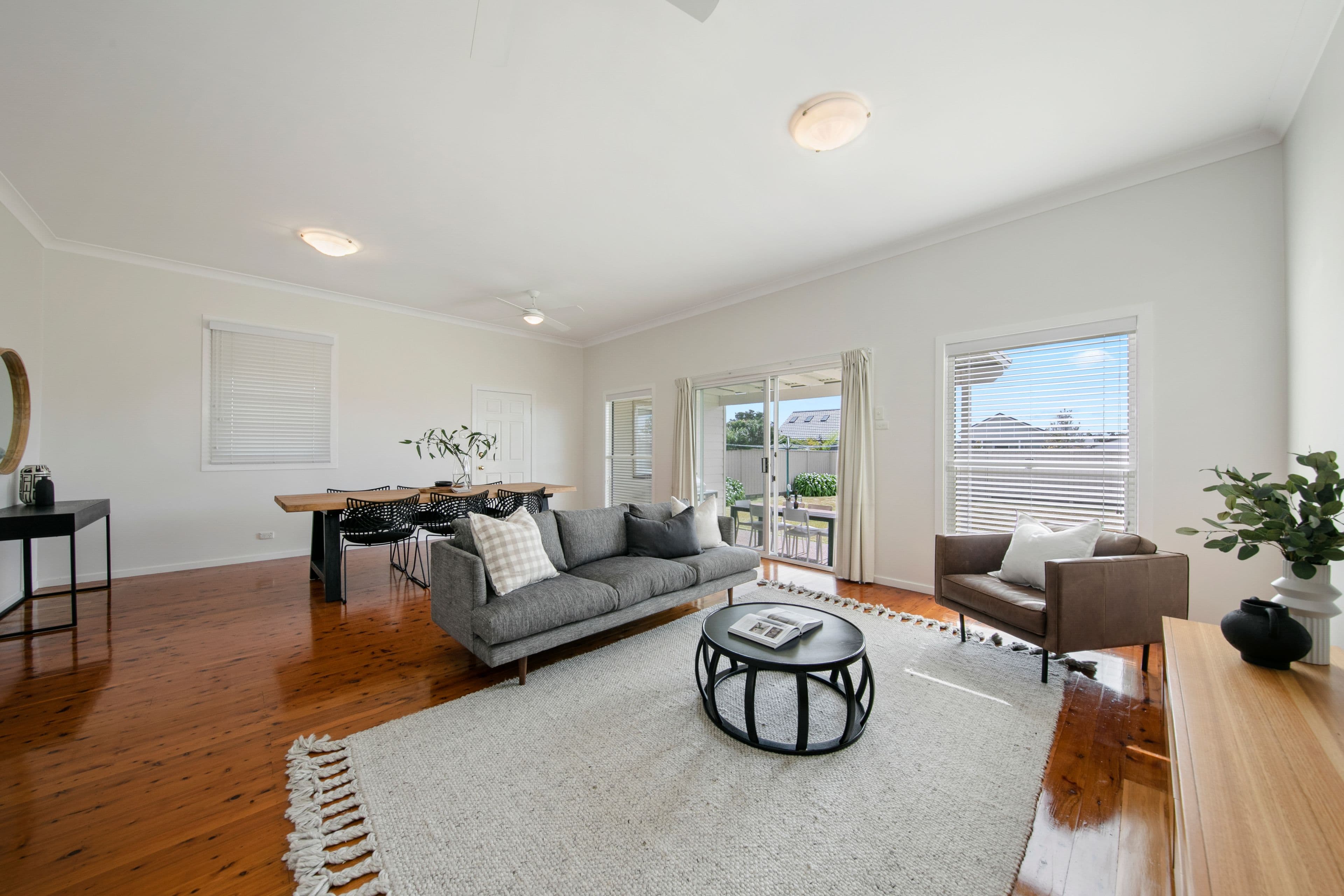 13 Poitrel Street, New Lambton NSW 2305, New Lambton - Thumbnail 2