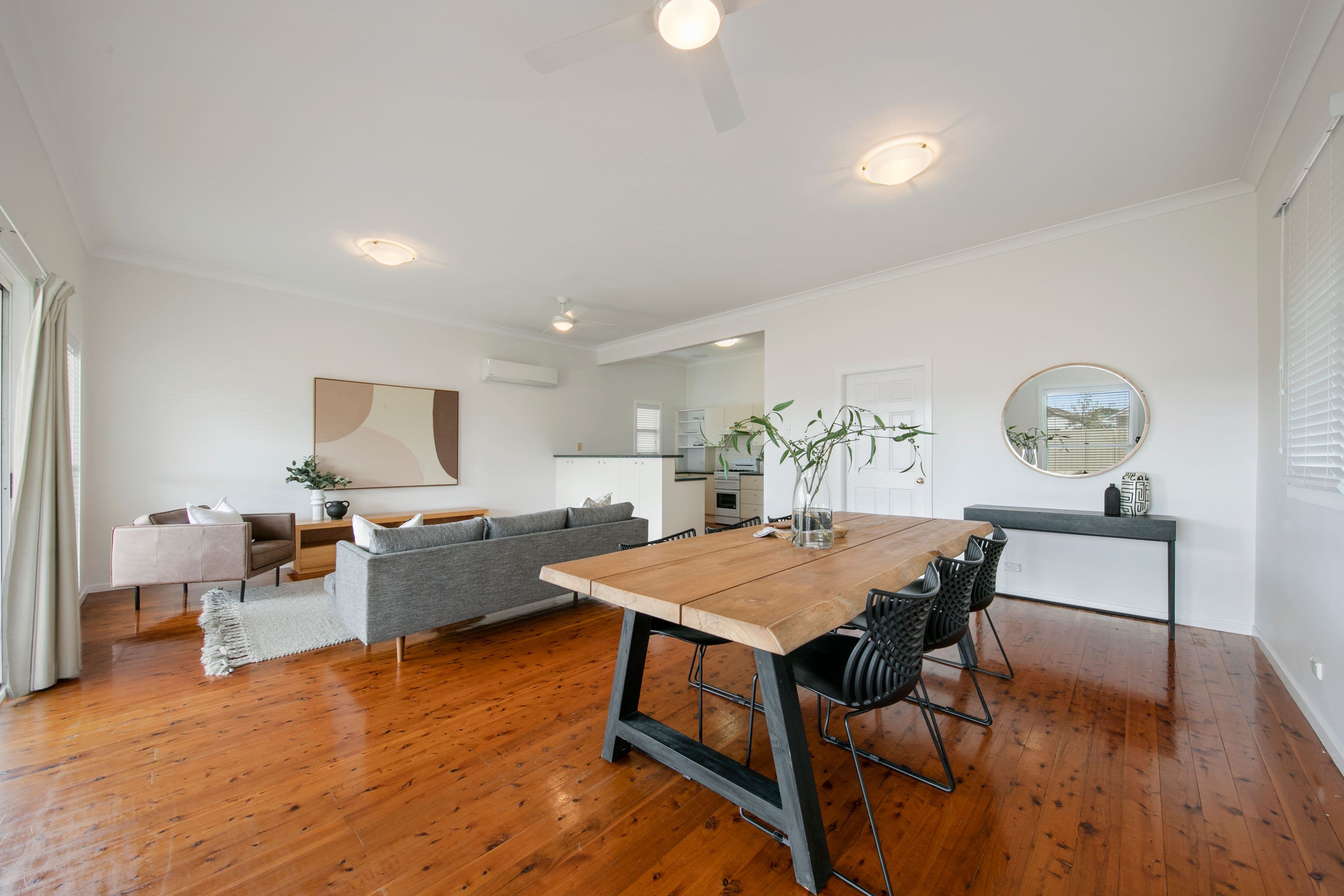 13 Poitrel Street, New Lambton NSW 2305, New Lambton - Thumbnail 3