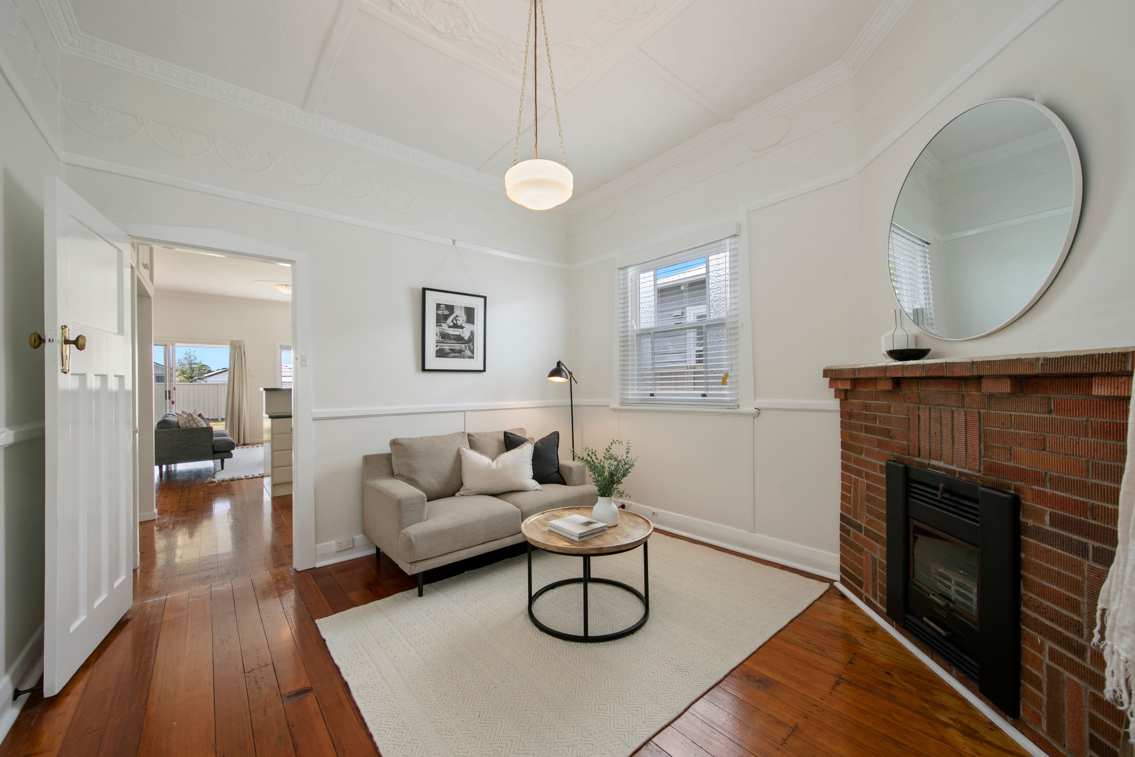 13 Poitrel Street, New Lambton NSW 2305, New Lambton - Thumbnail 4