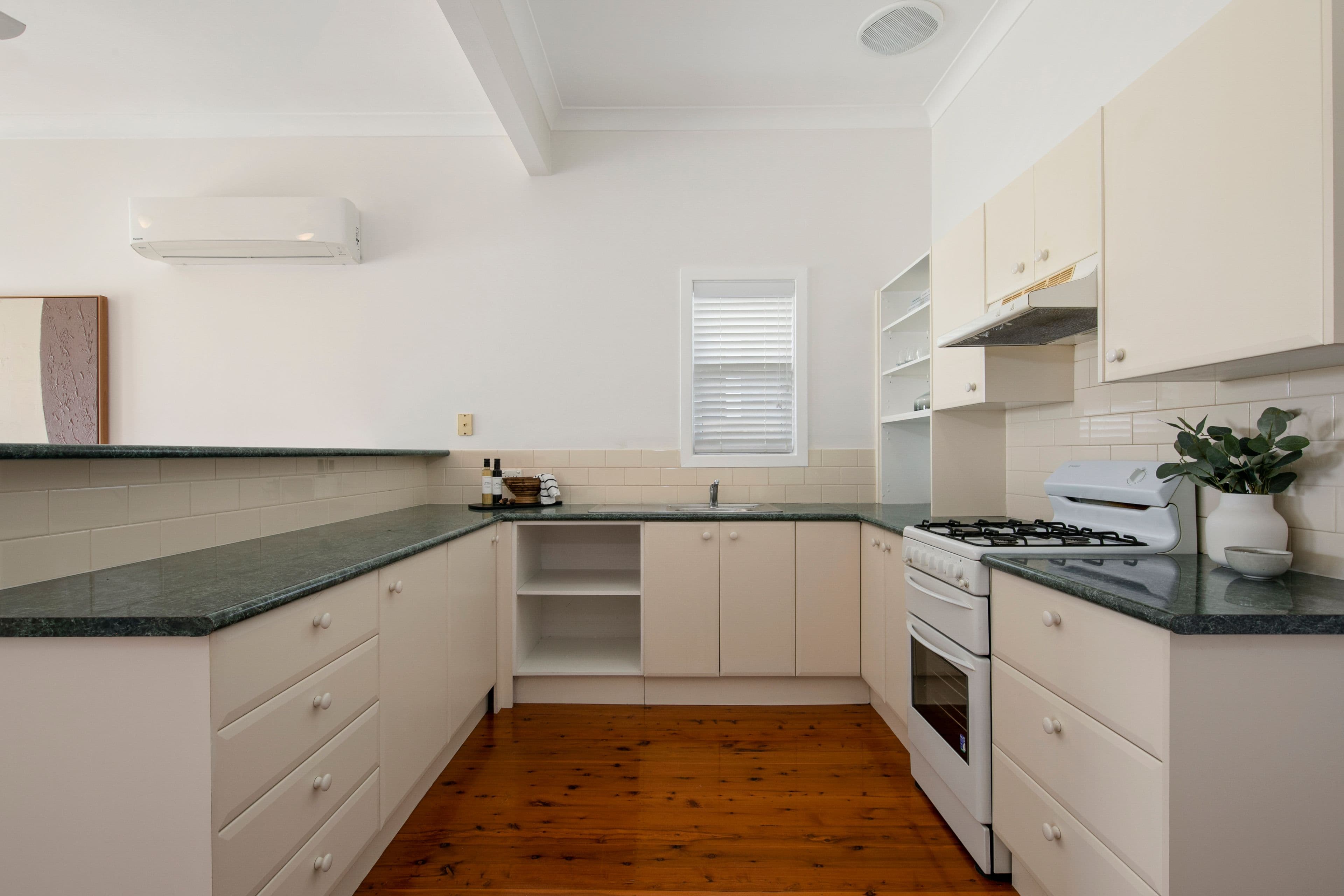 13 Poitrel Street, New Lambton NSW 2305, New Lambton - Thumbnail 5