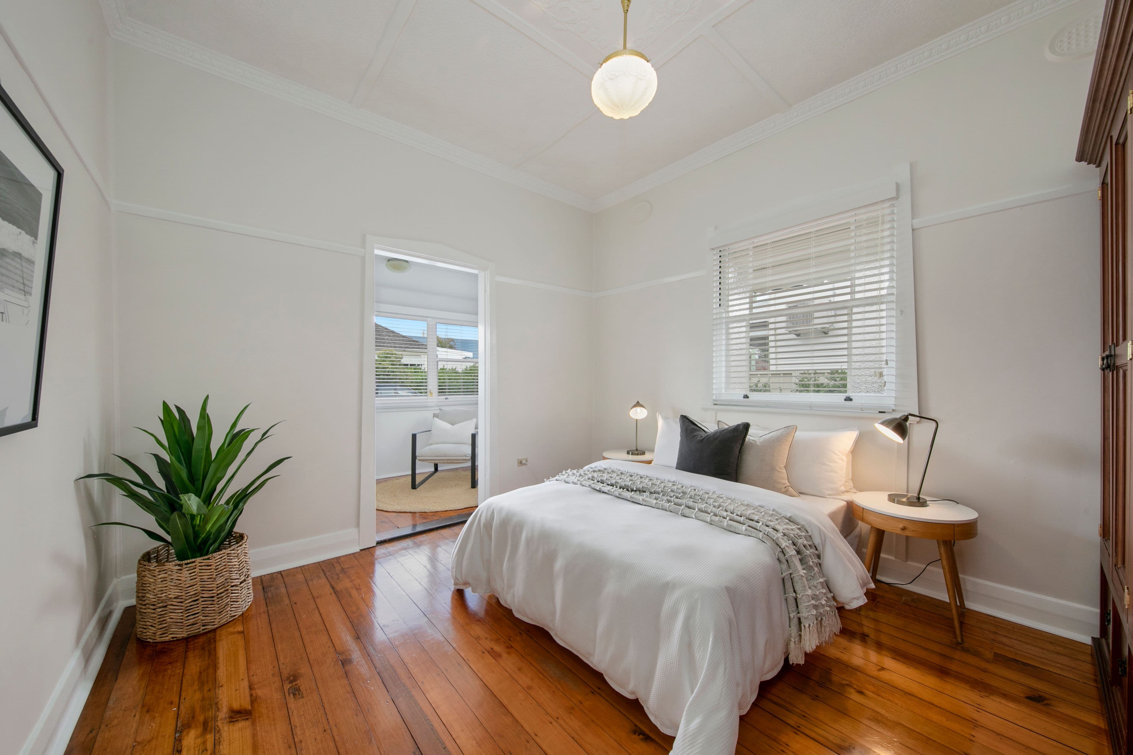 13 Poitrel Street, New Lambton NSW 2305, New Lambton - Thumbnail 6