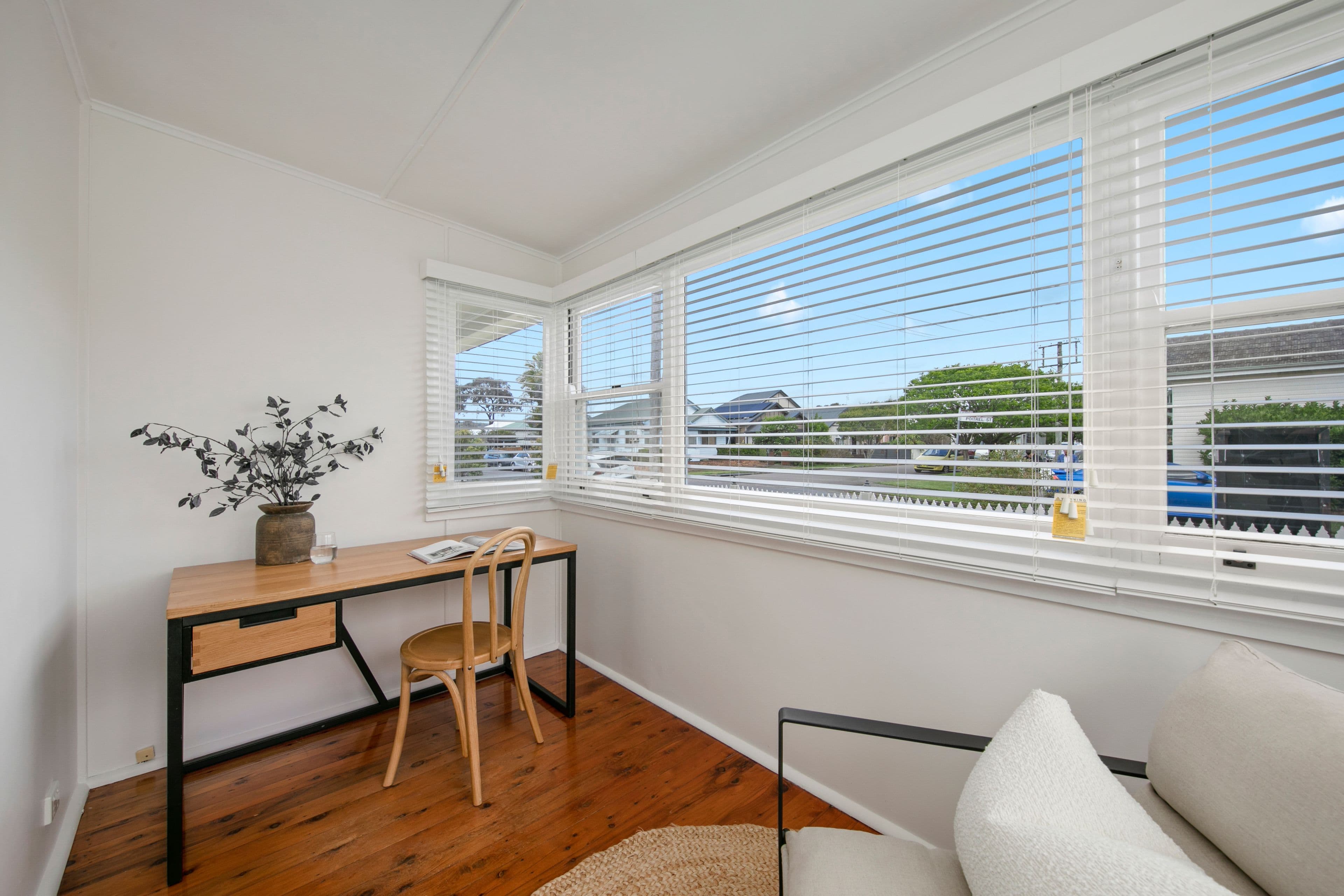 13 Poitrel Street, New Lambton NSW 2305, New Lambton - Thumbnail 7